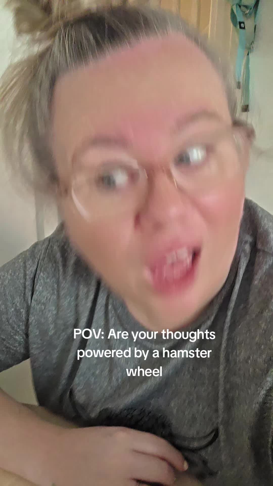 @MarriedWithMeltdowns