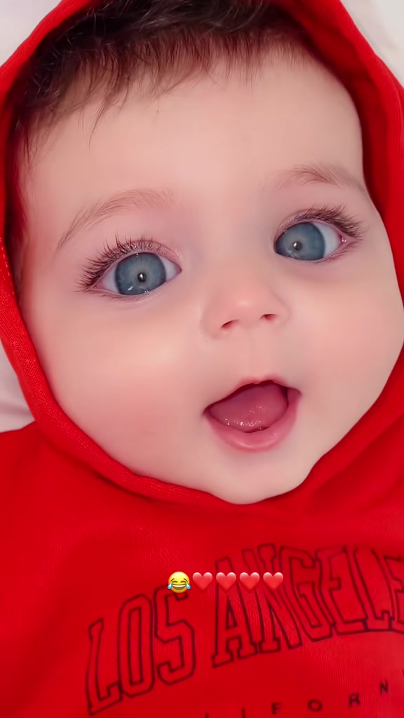 @𝓔𝓿𝓮𝓵𝓲𝓷