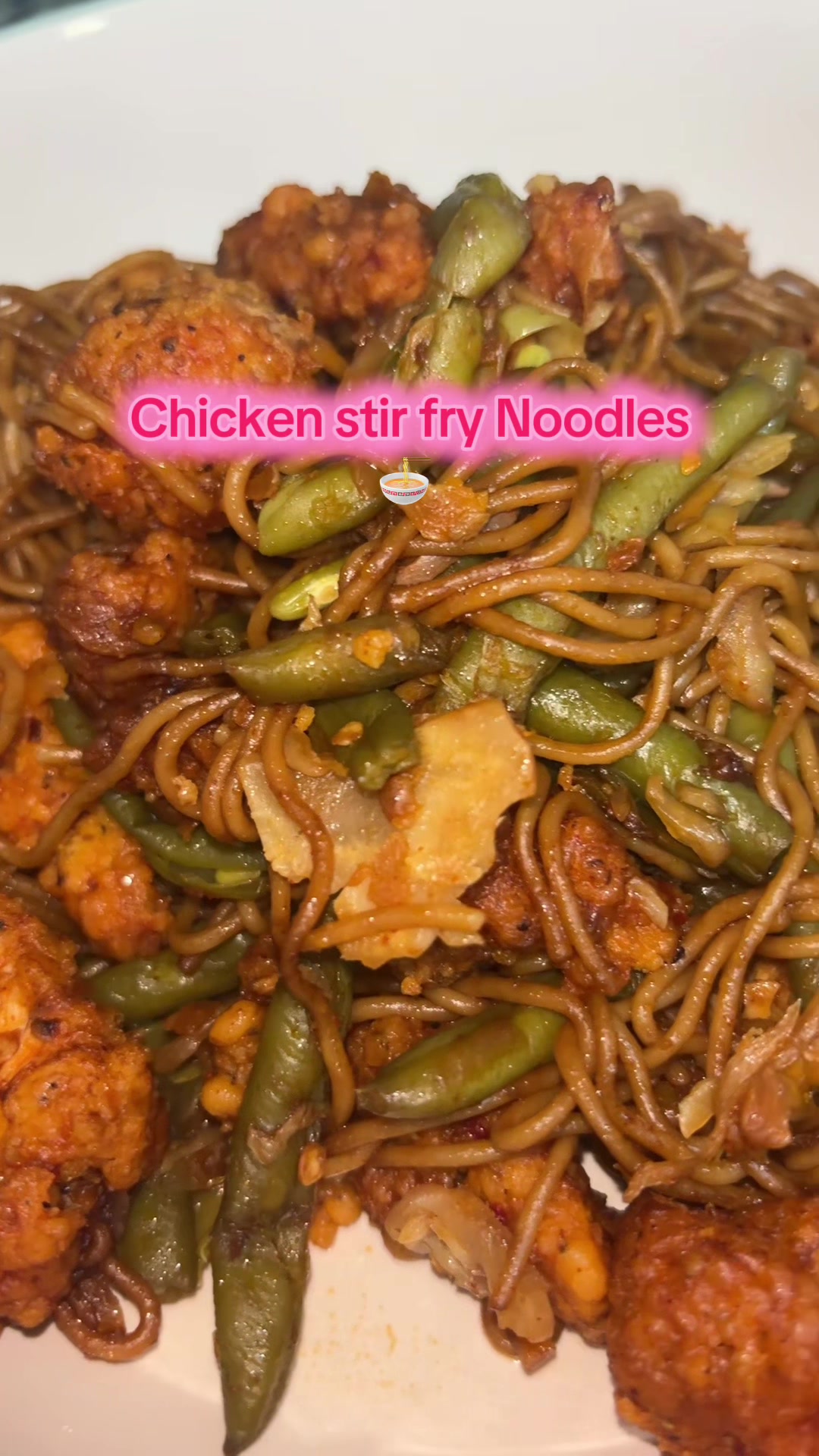 @Nae Noodles ๐