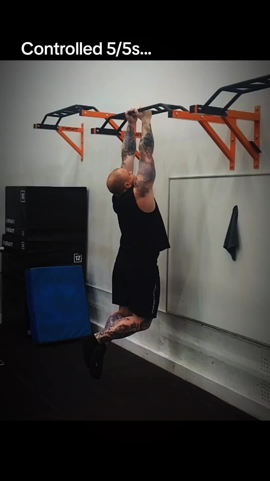 @Functional Power