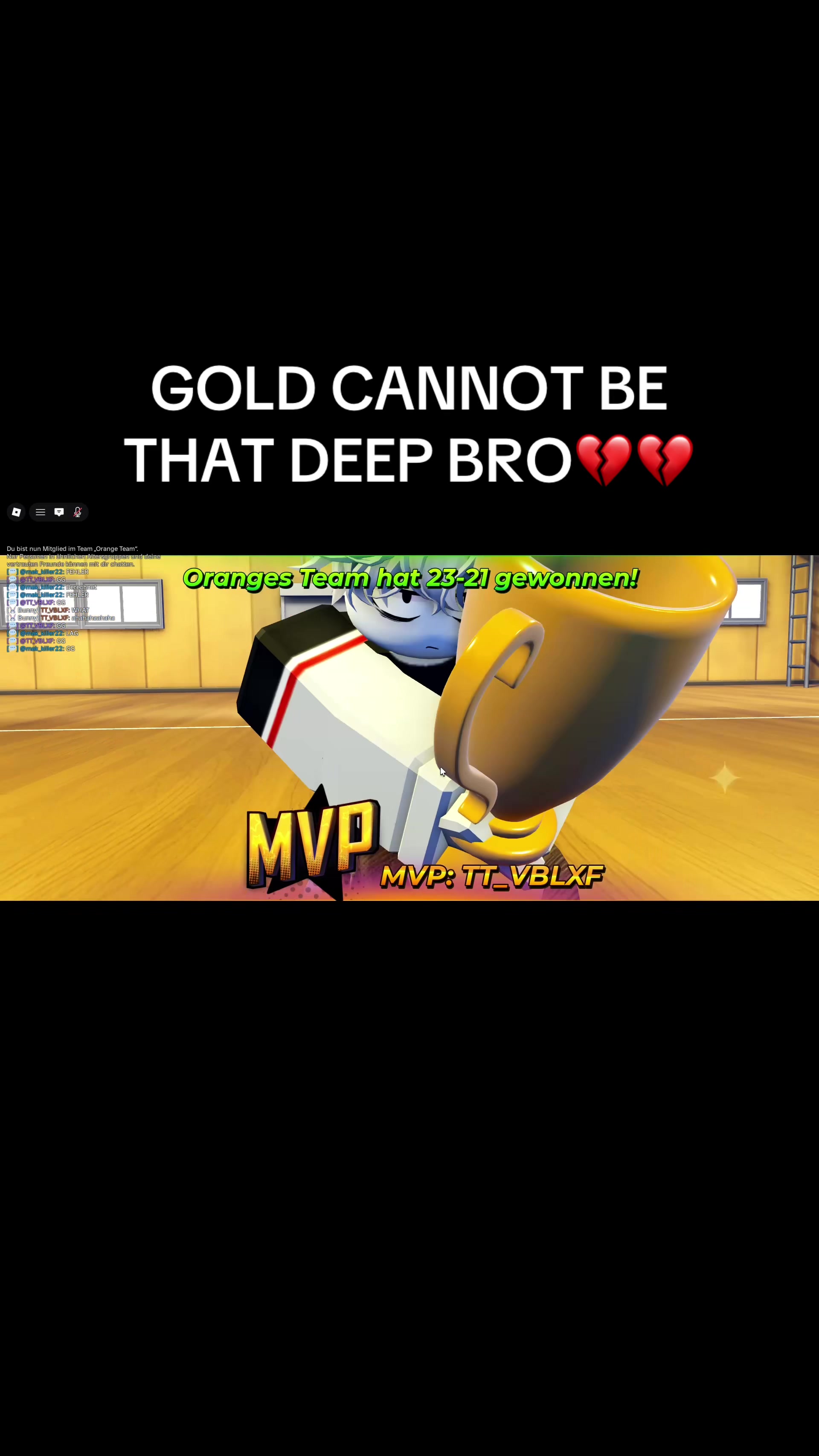 @Vbl_XF