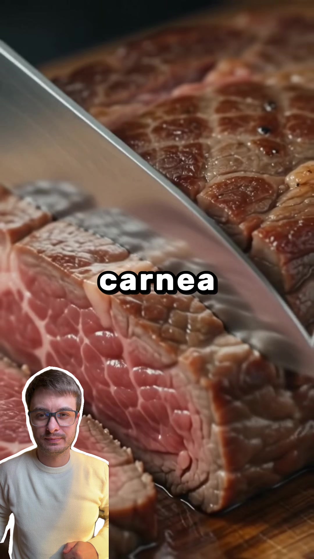 @Dinu Catansus Sănătate