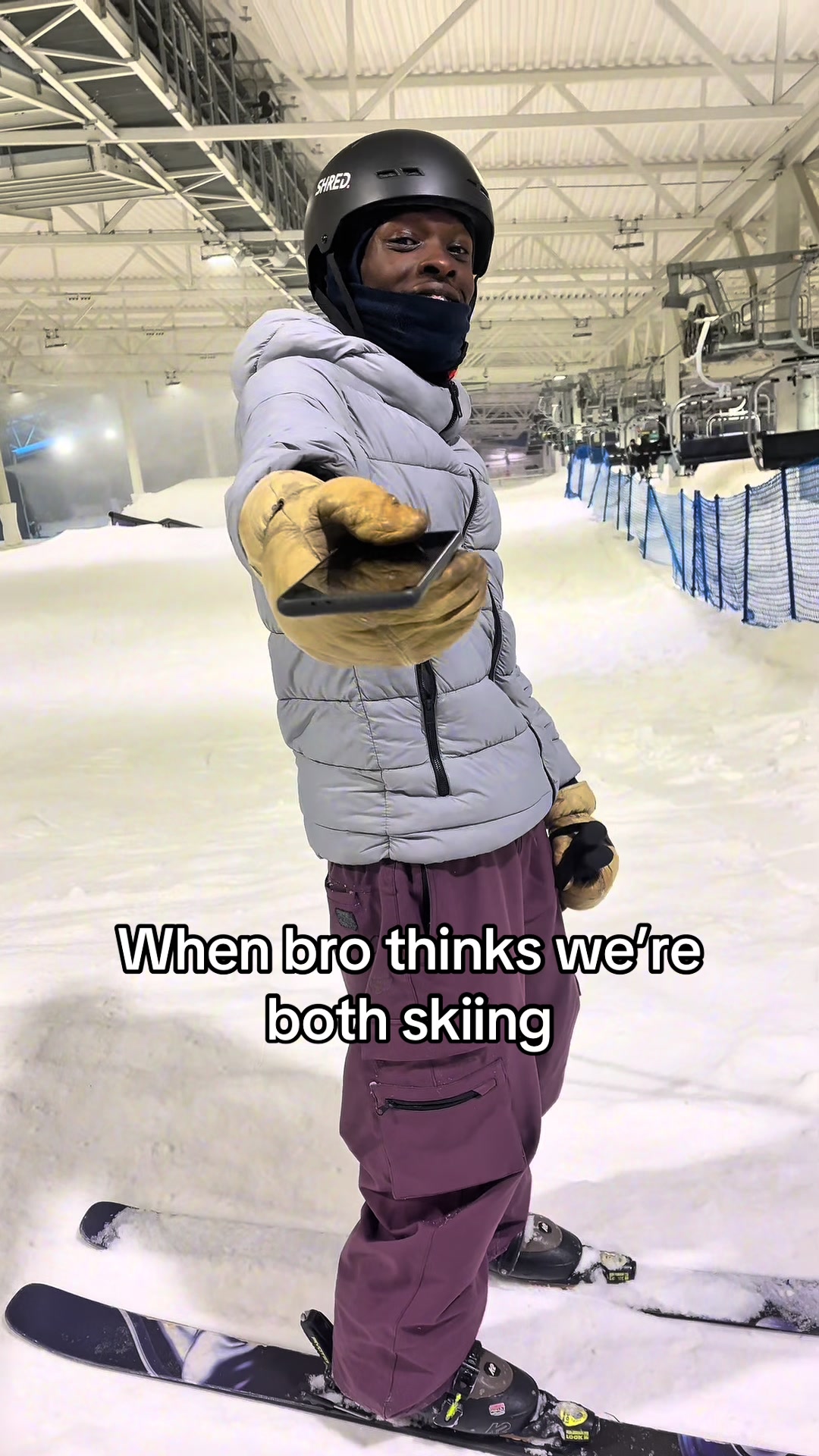 @TwinTip 🥷🏿