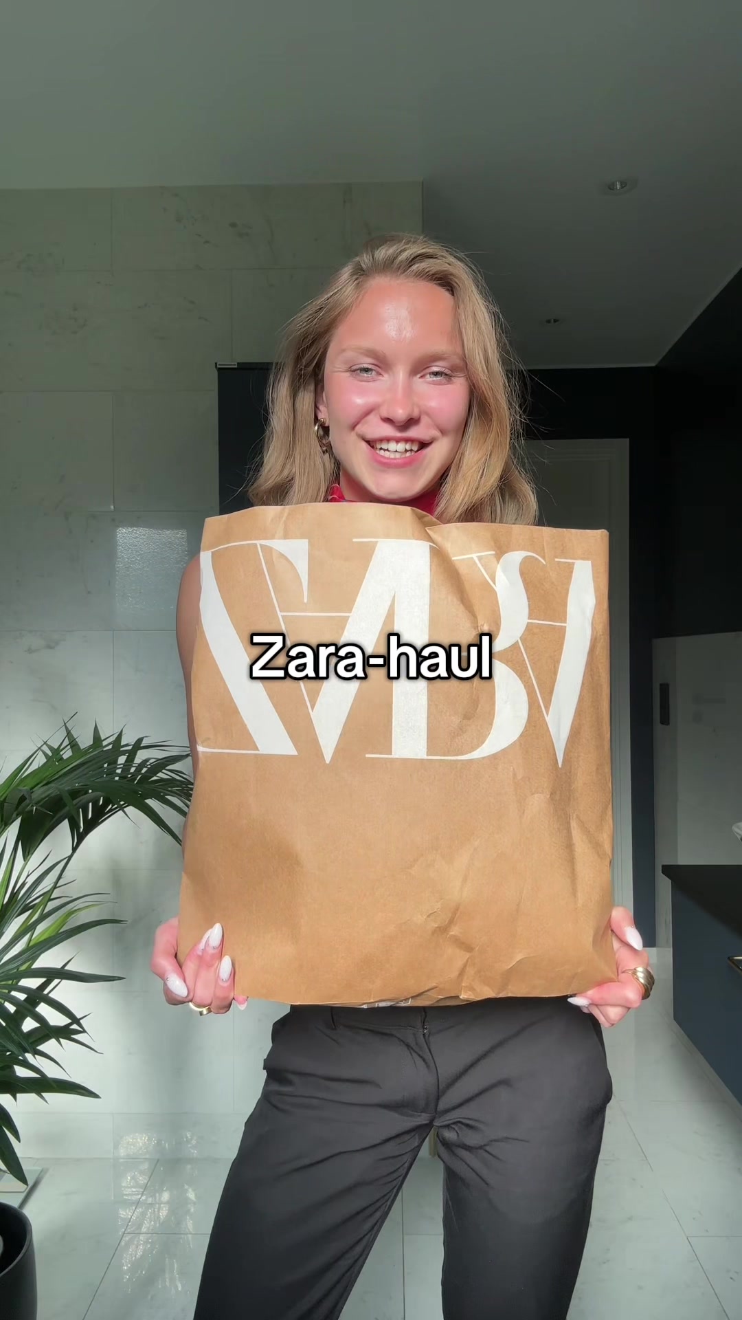 @mollsan