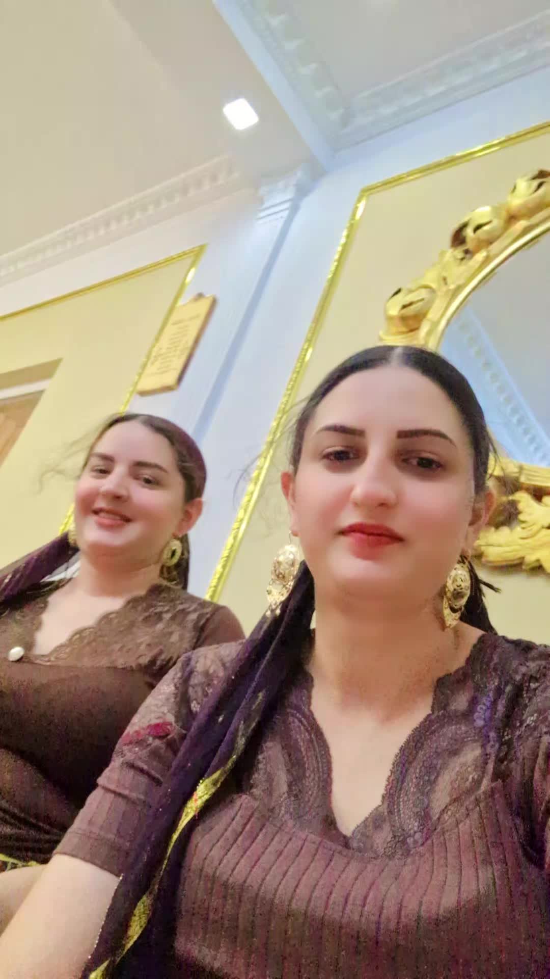 @⚜️gipsy_dubai_style⚜️