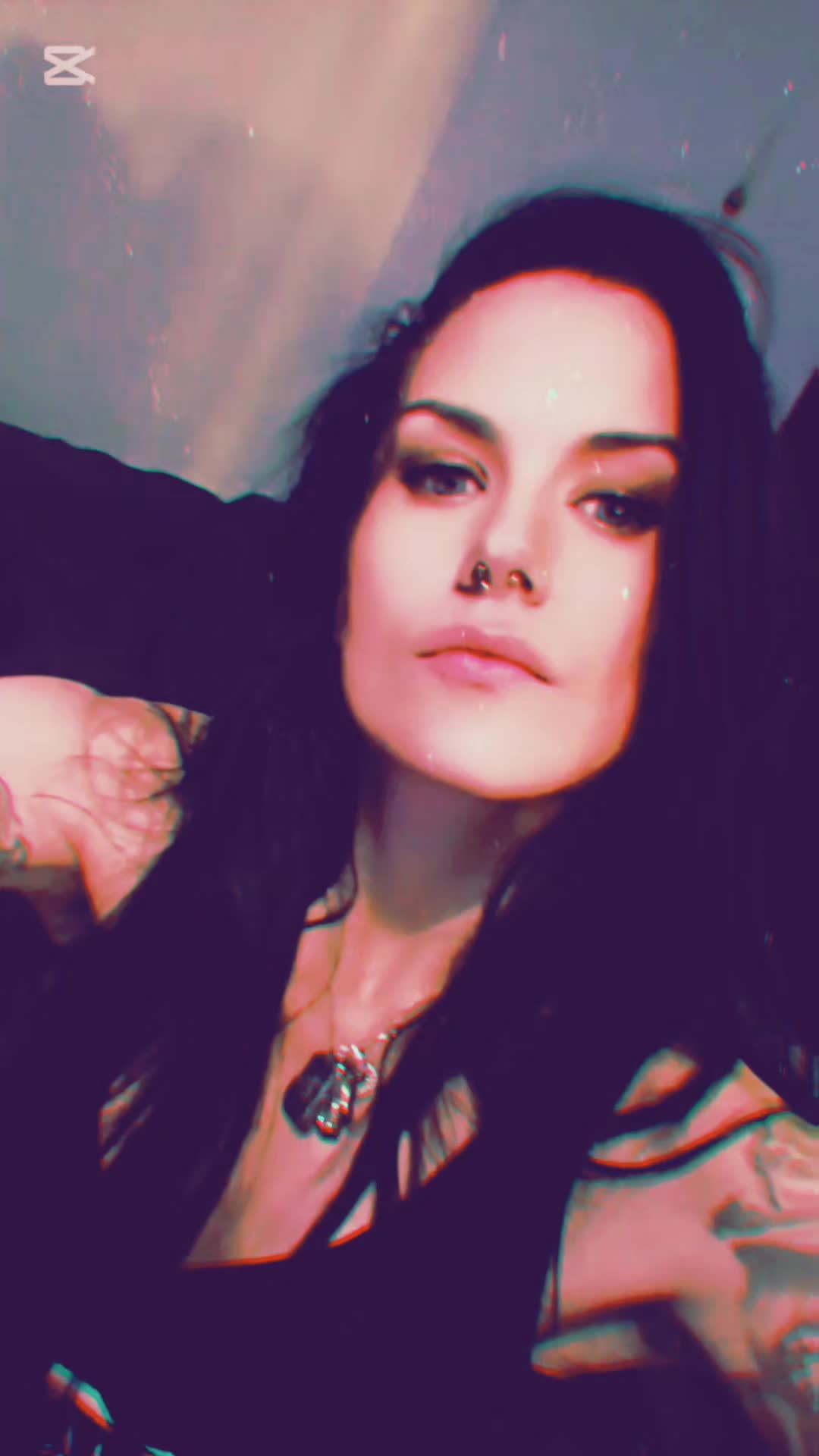 @WildChildNat7️⃣