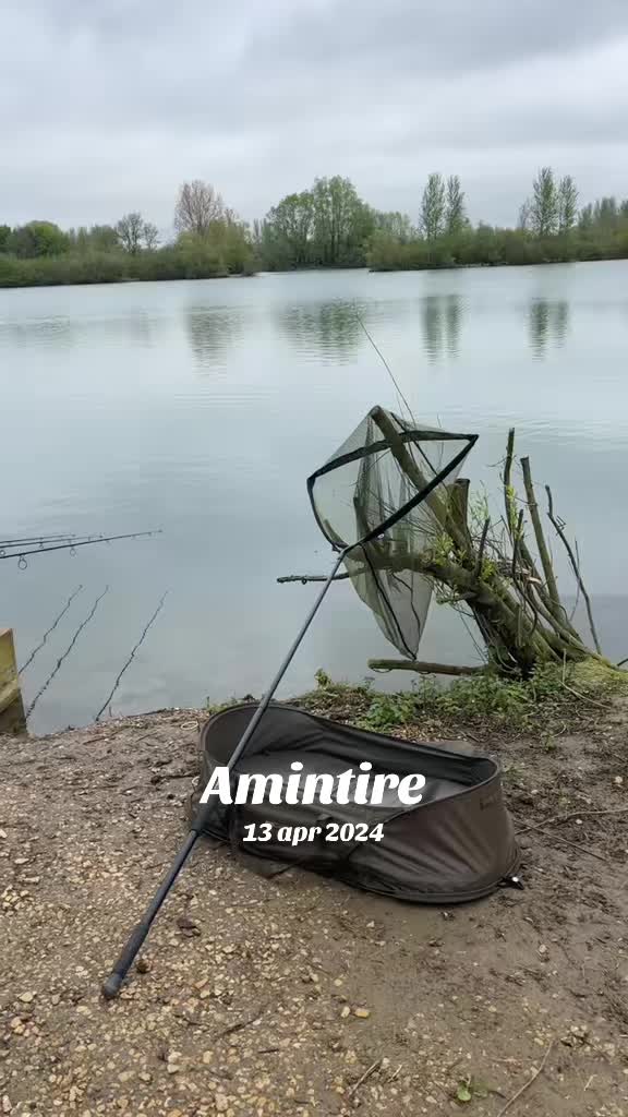 @Vasy268