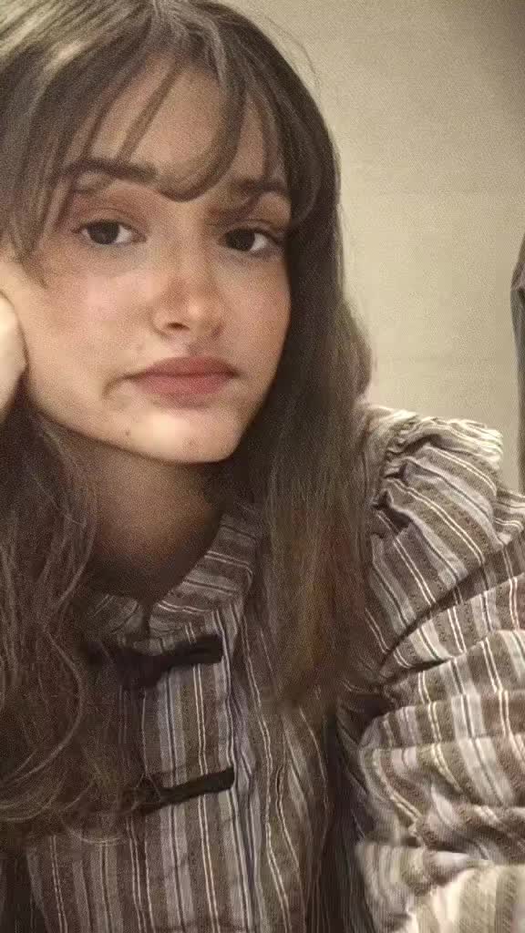 @✨️Isa Reina✨️