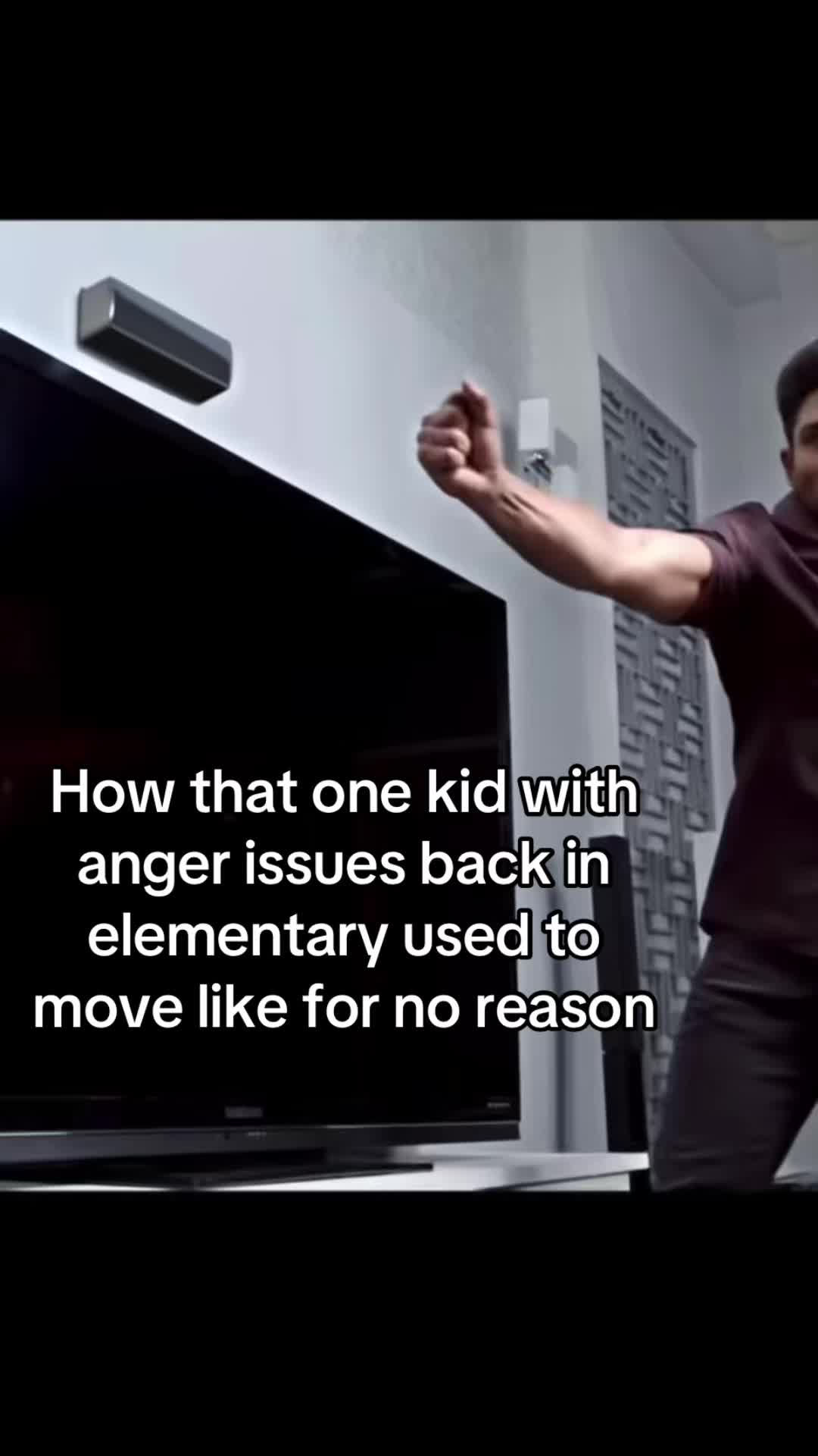 @MK