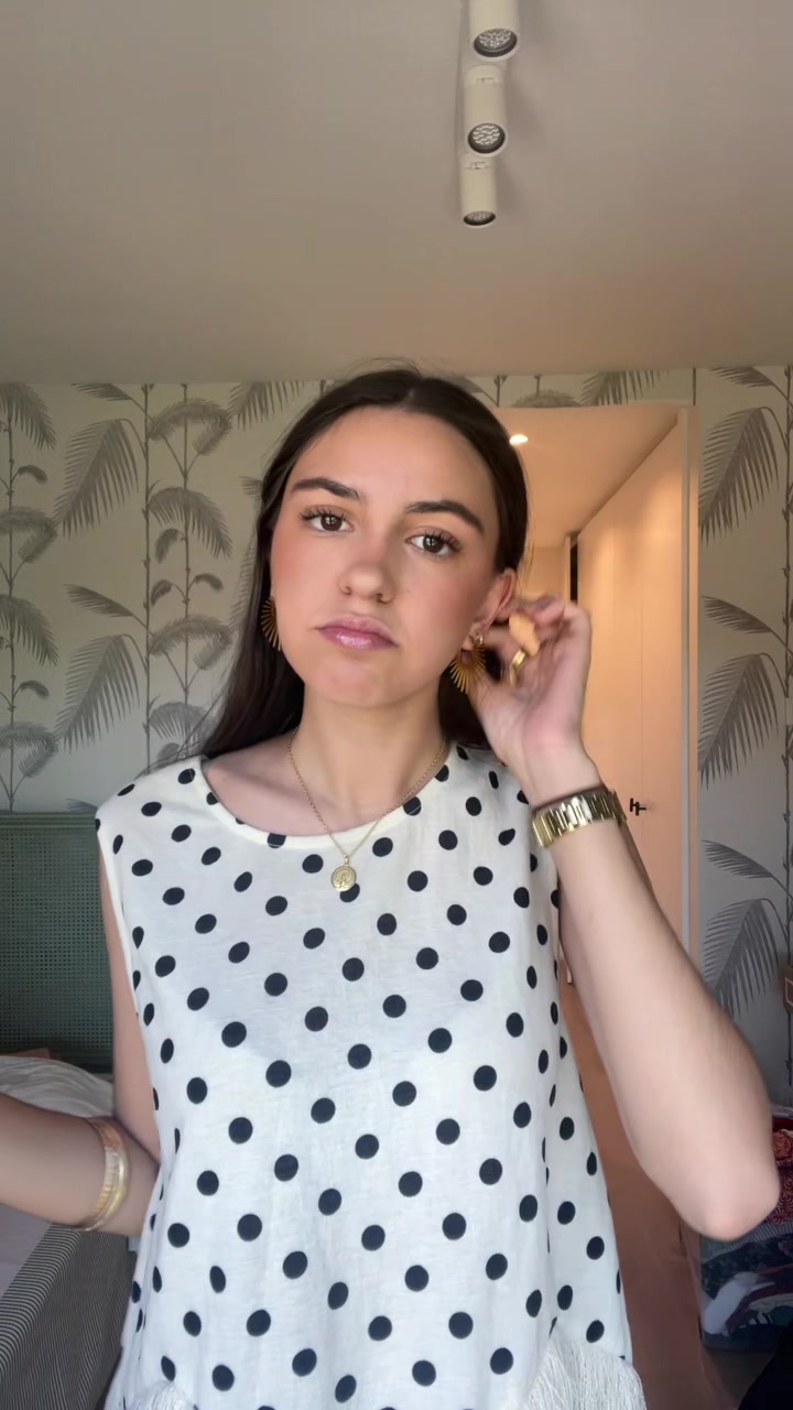 @saraa