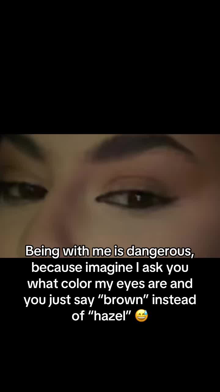 @M66_b11