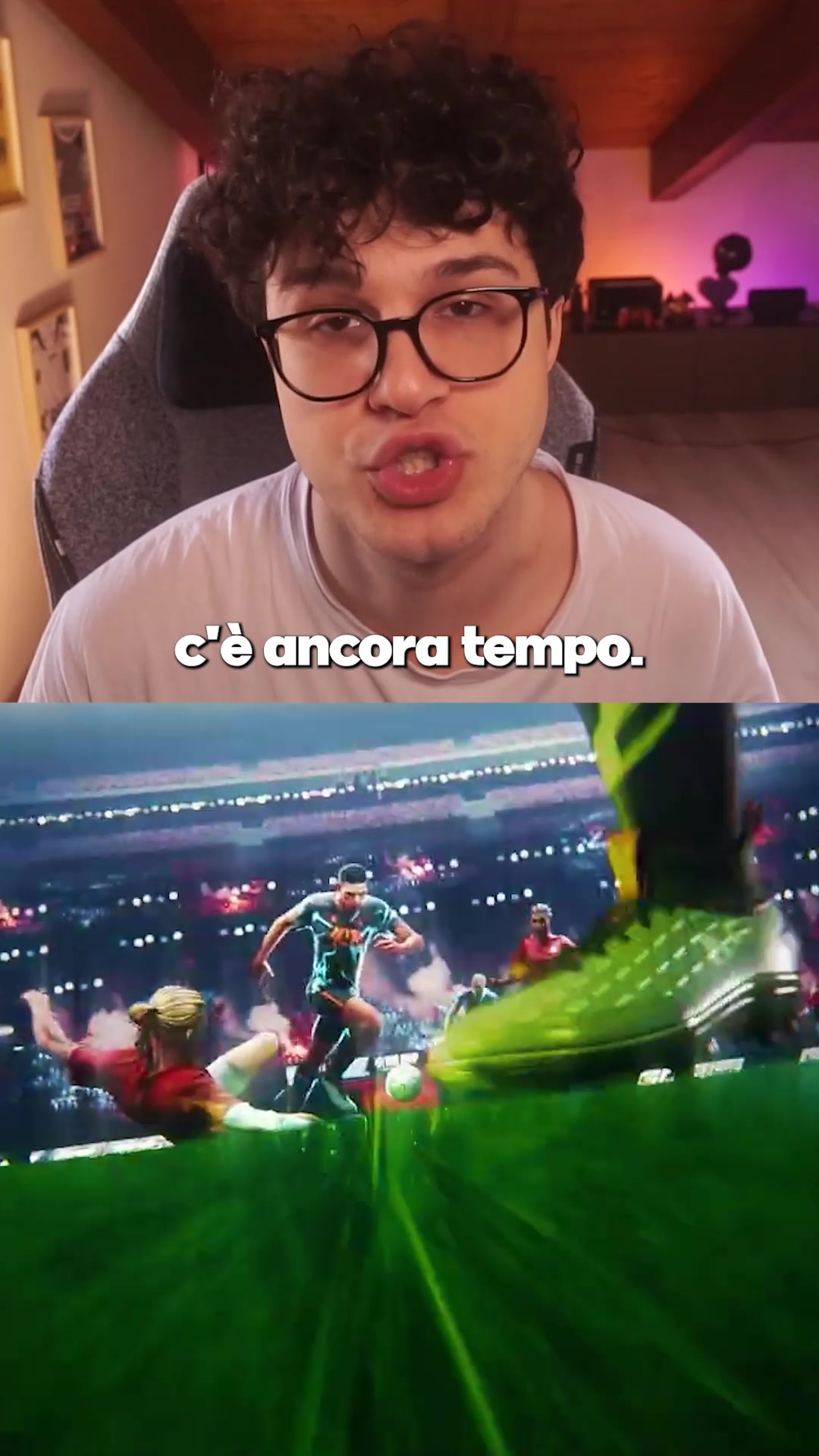 @Flokox