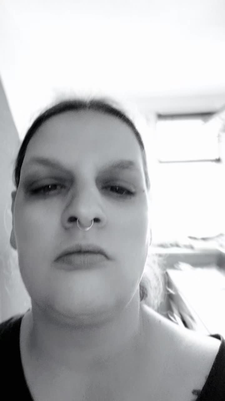 @Miss_durchgeknallt