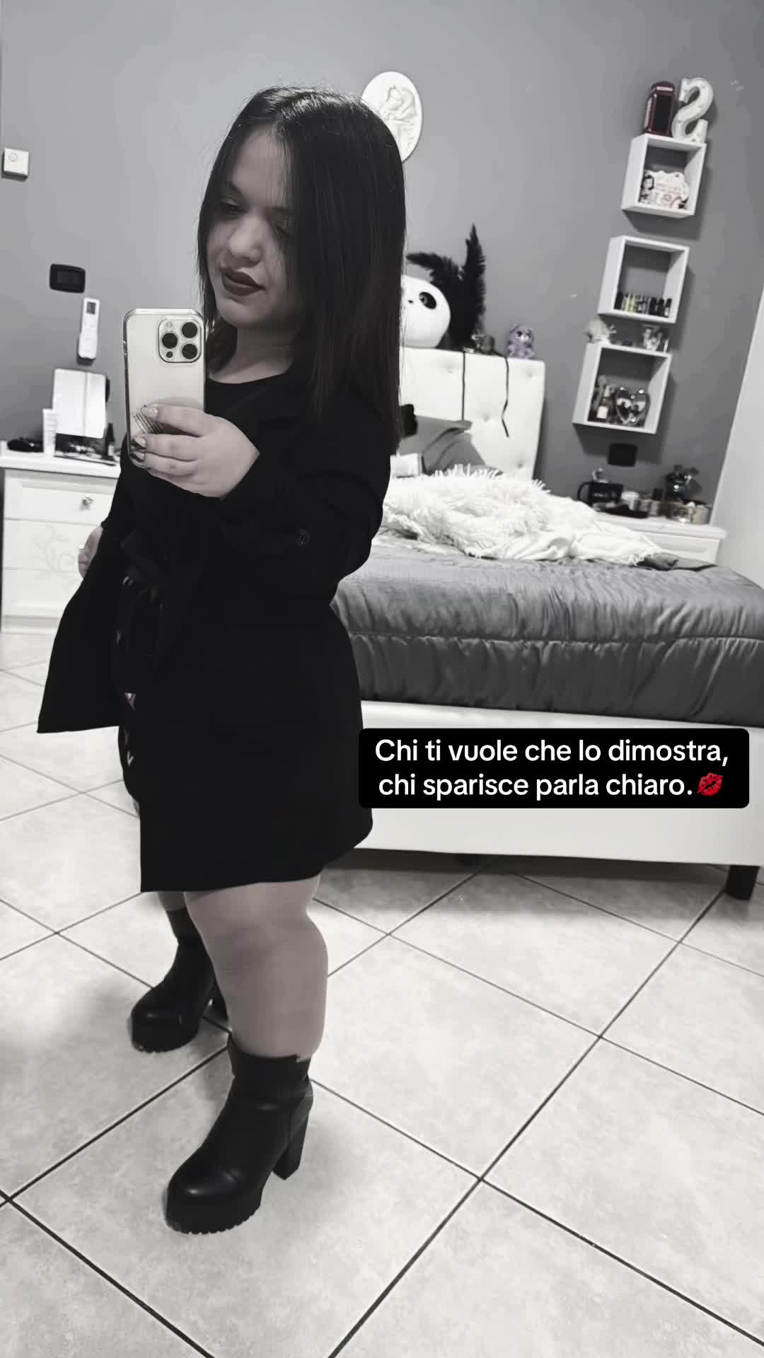 @TherealSam99_