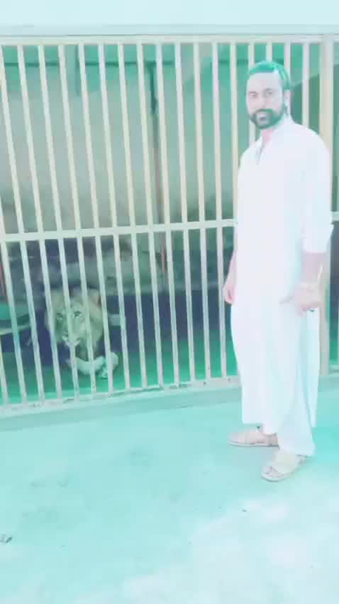 @ÇHÃTHÄ.007🇵🇰🇧🇭J
