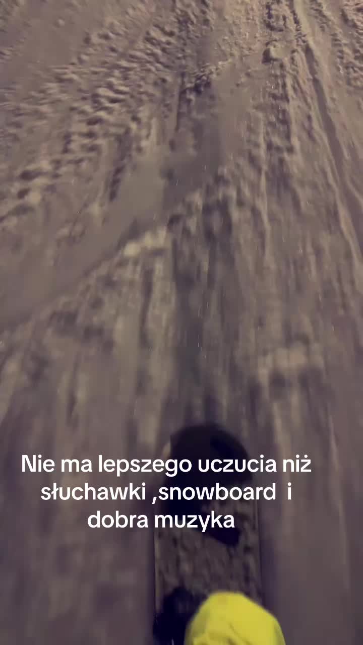 @🧞♂️Kamcia🦖