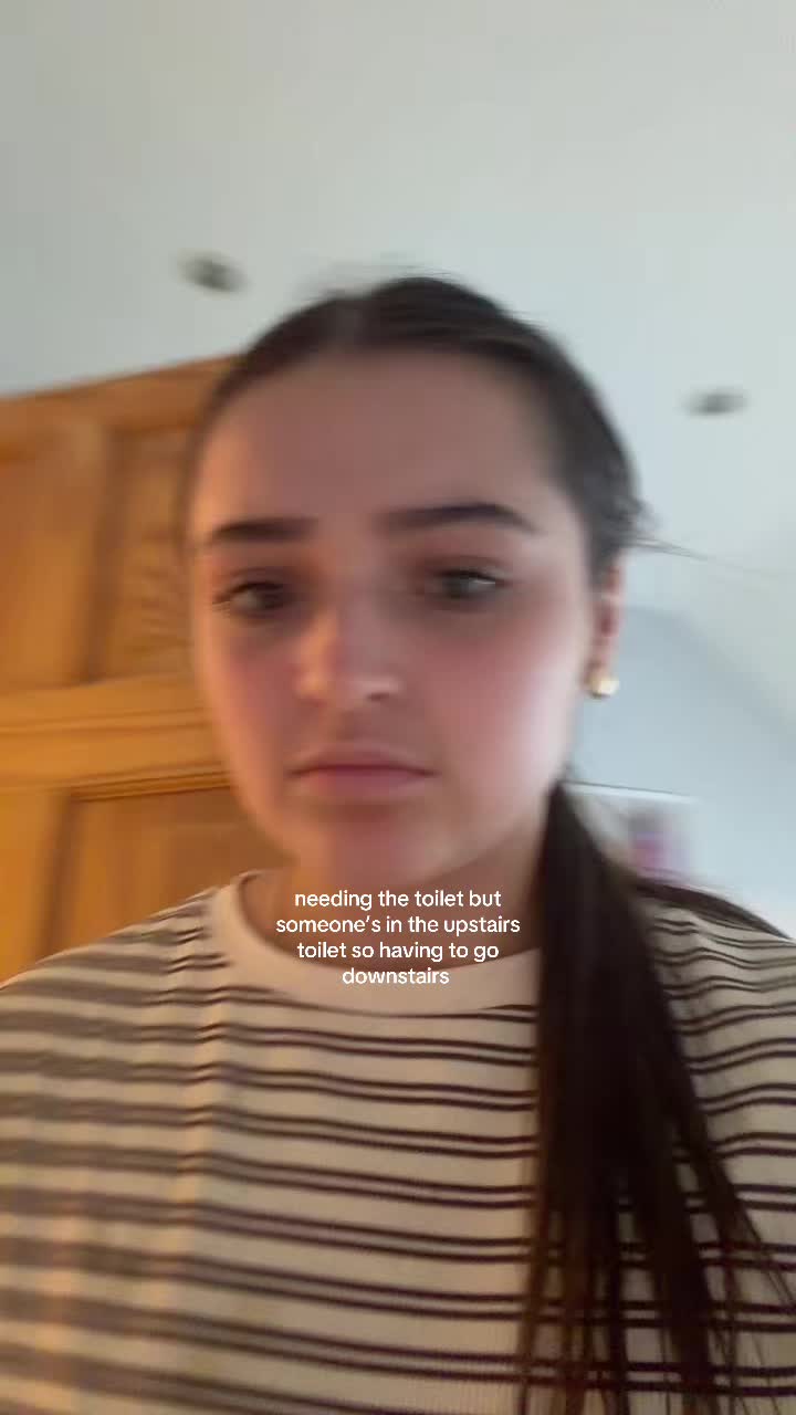 @georgina