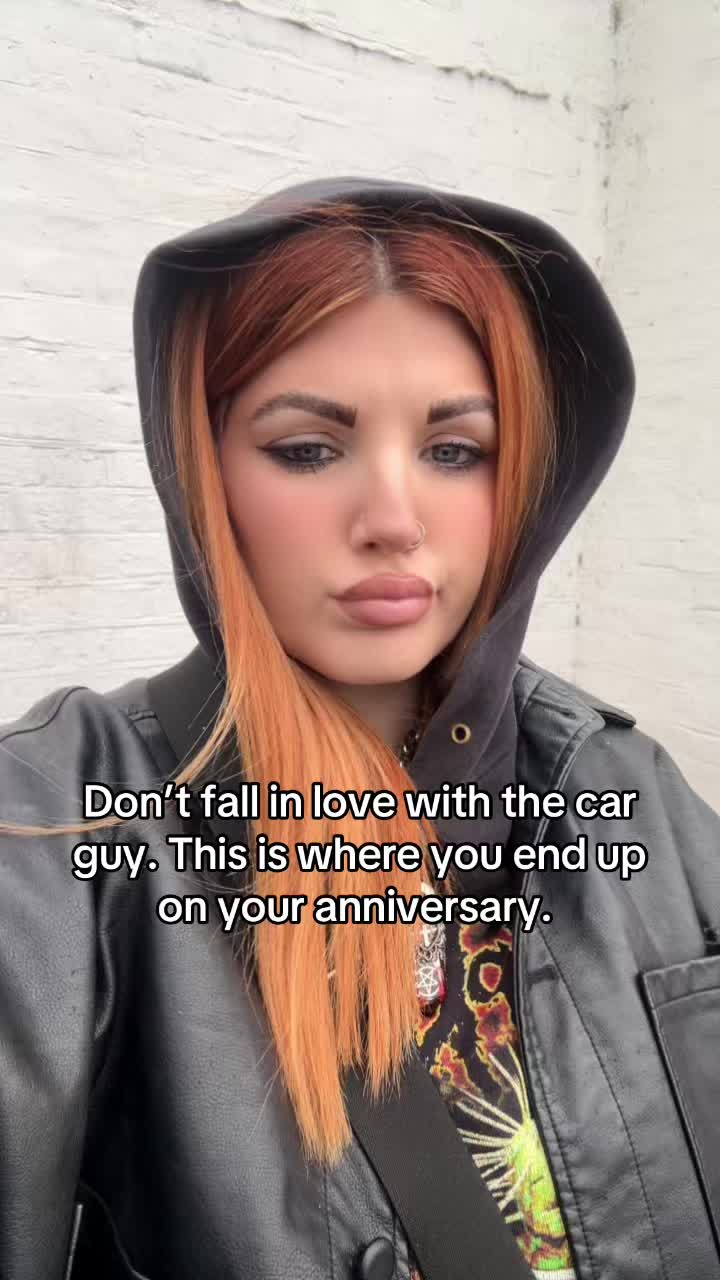 @⛓️🥀 𝕶𝖊𝖑𝖑𝖞 𝕽𝖔𝖘𝖊 🥀⛓️