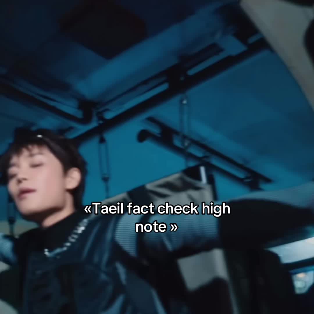@#1 haobin supporter