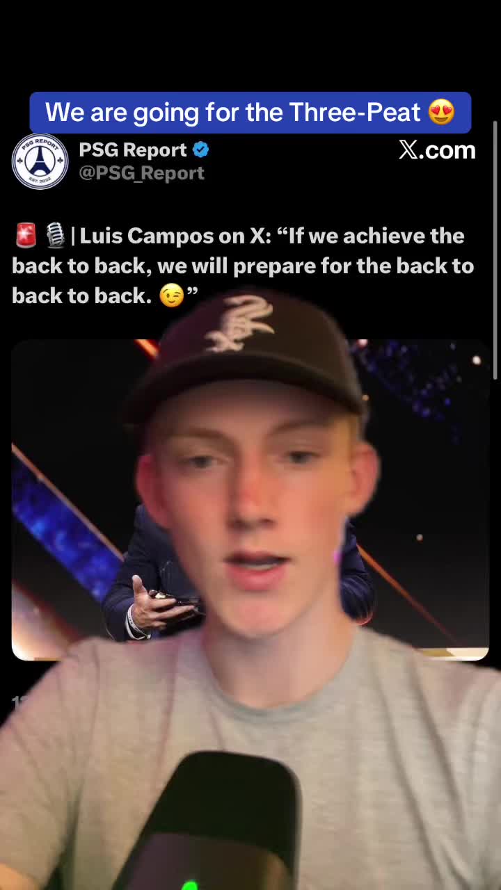 @itsojp