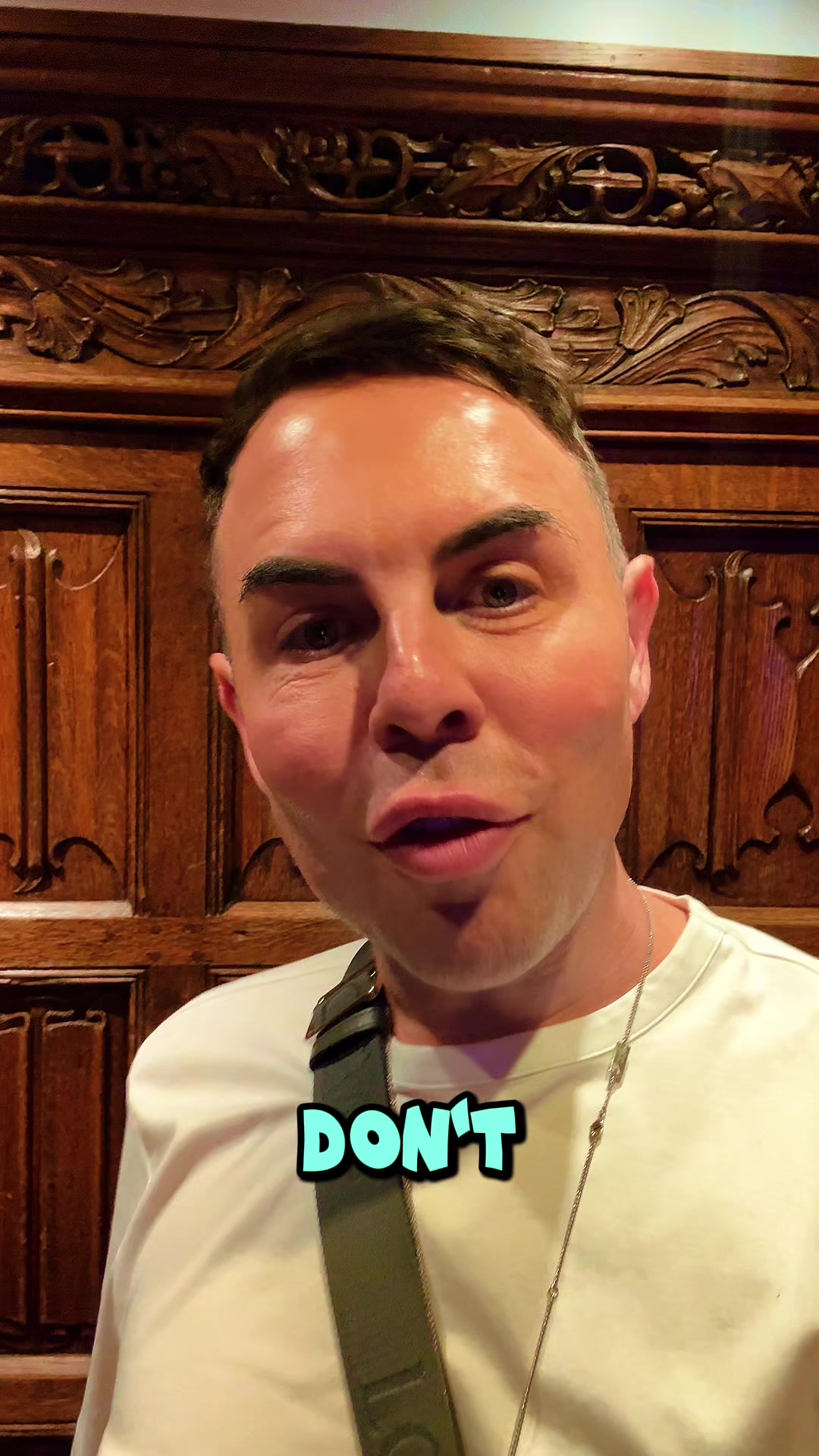 @La Voix