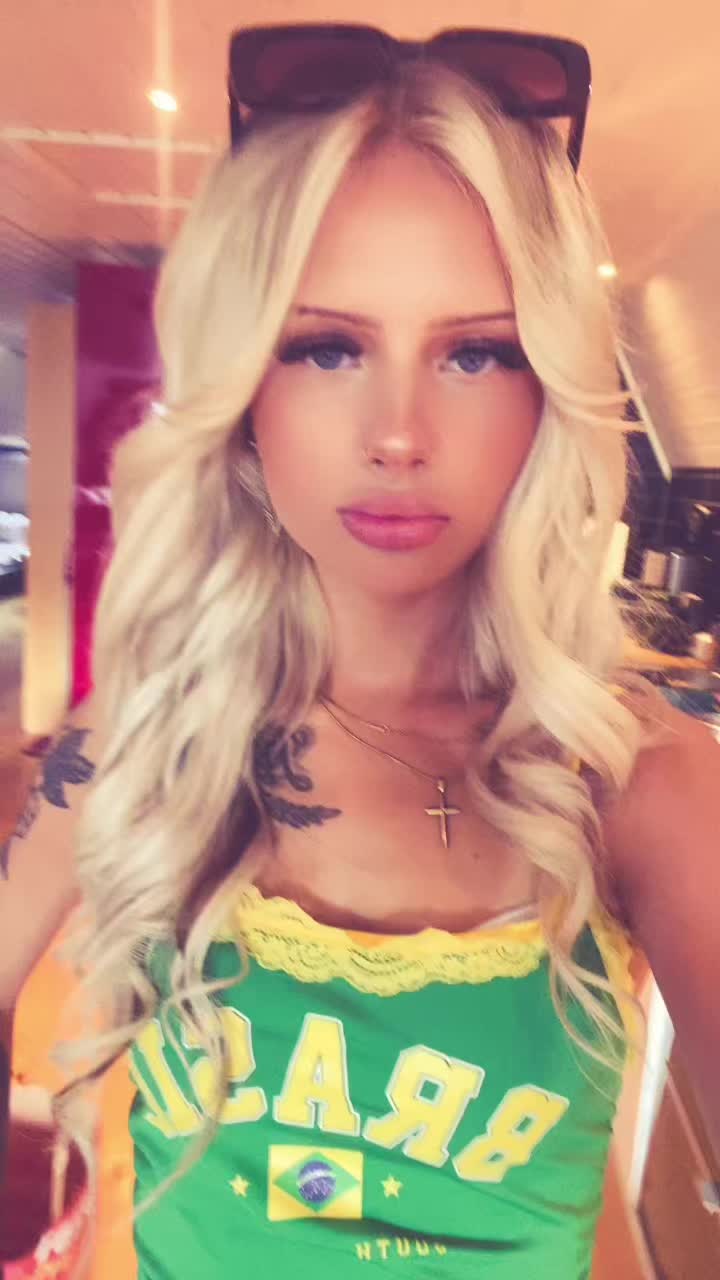 @Gaboro