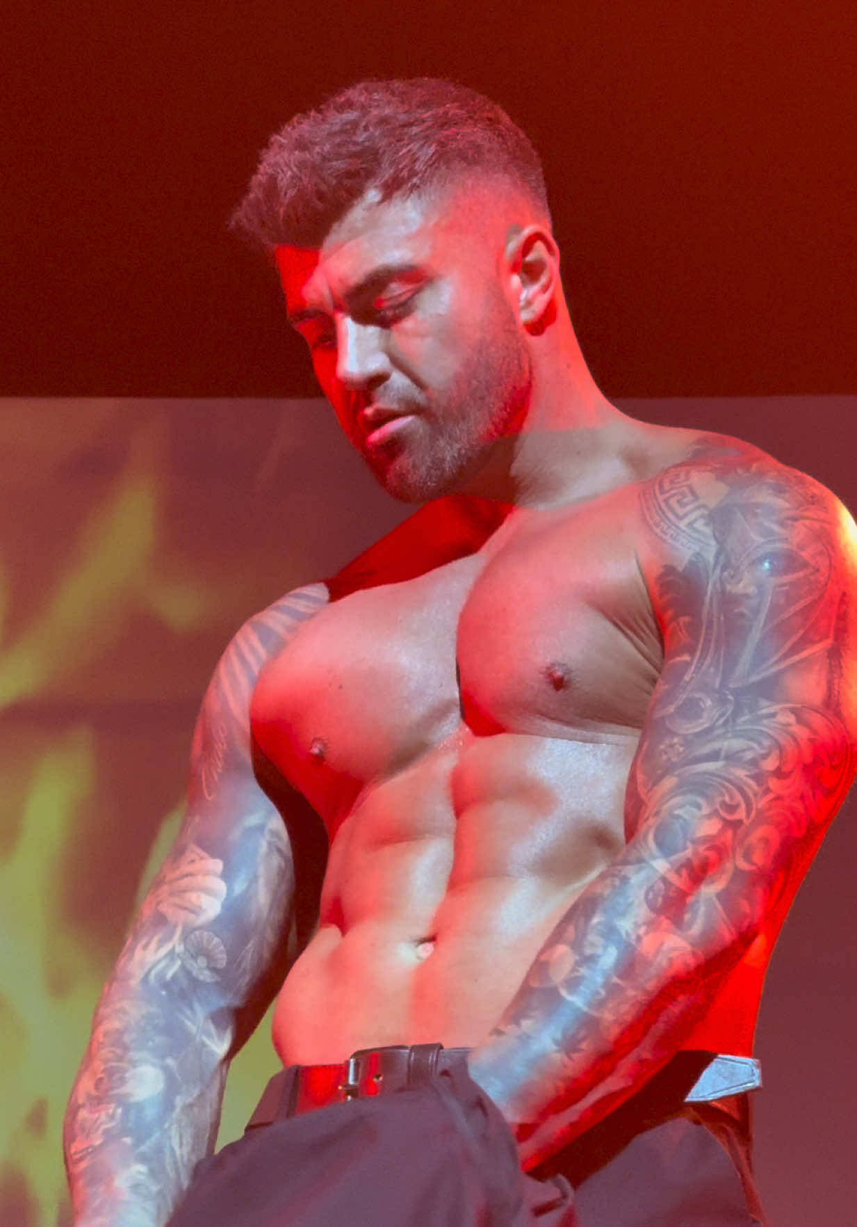 @Dreamboys®