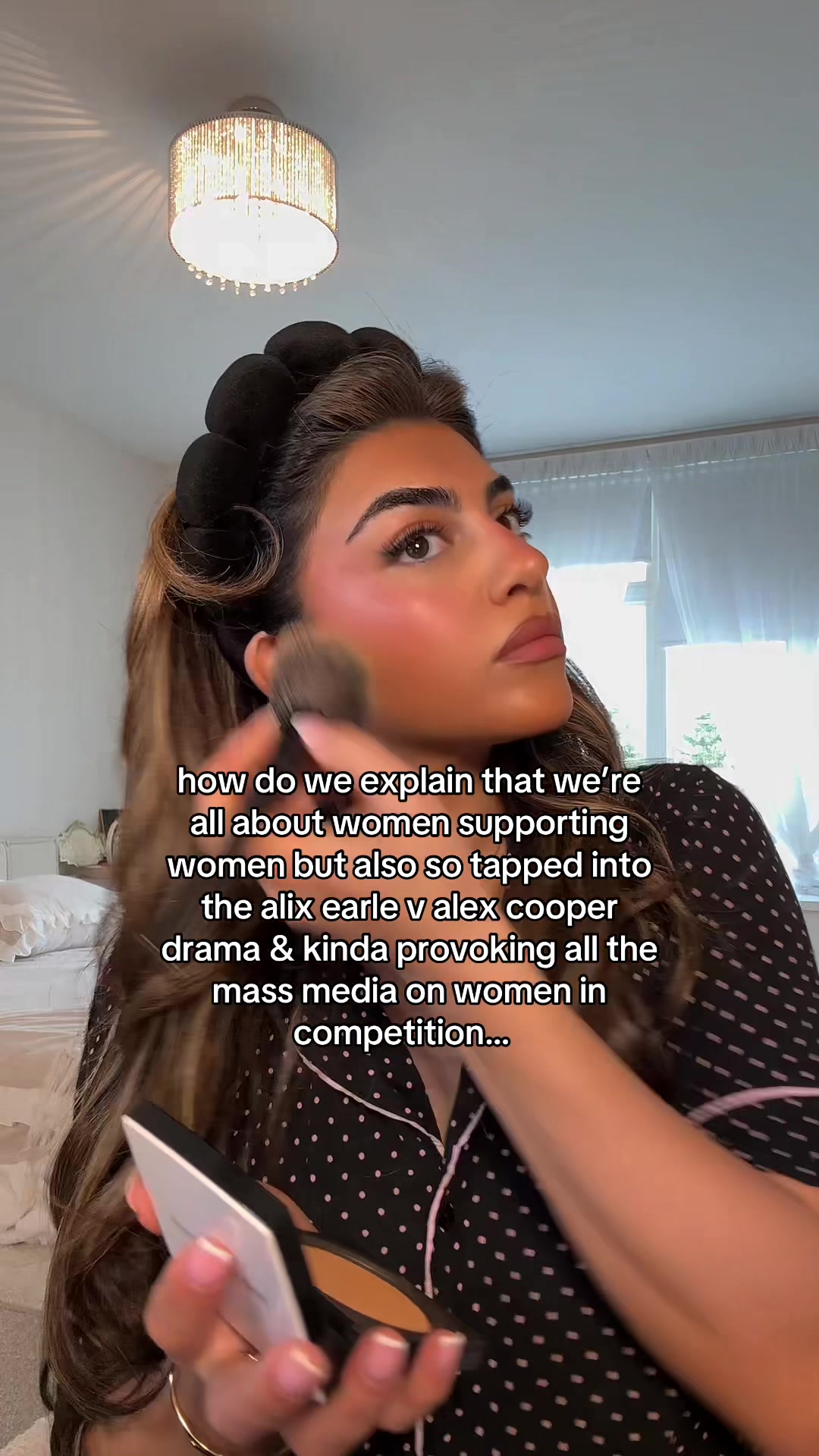 @noriana