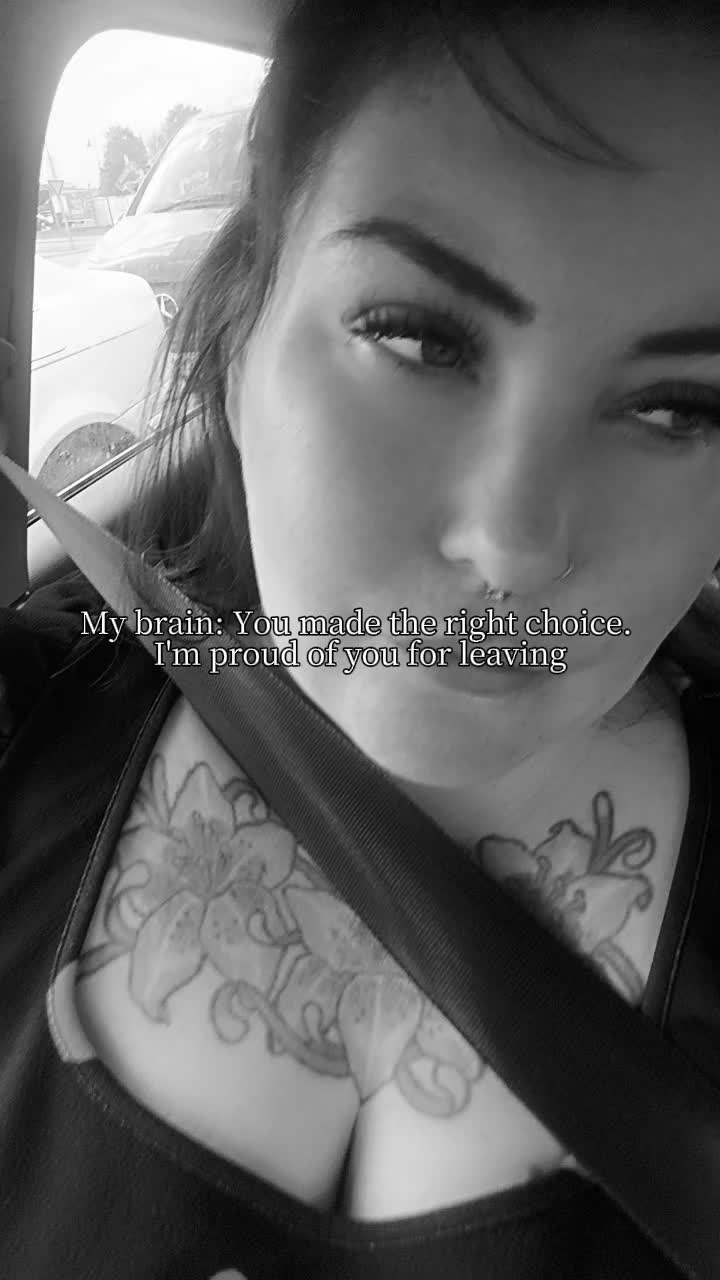 @notkeanunna_