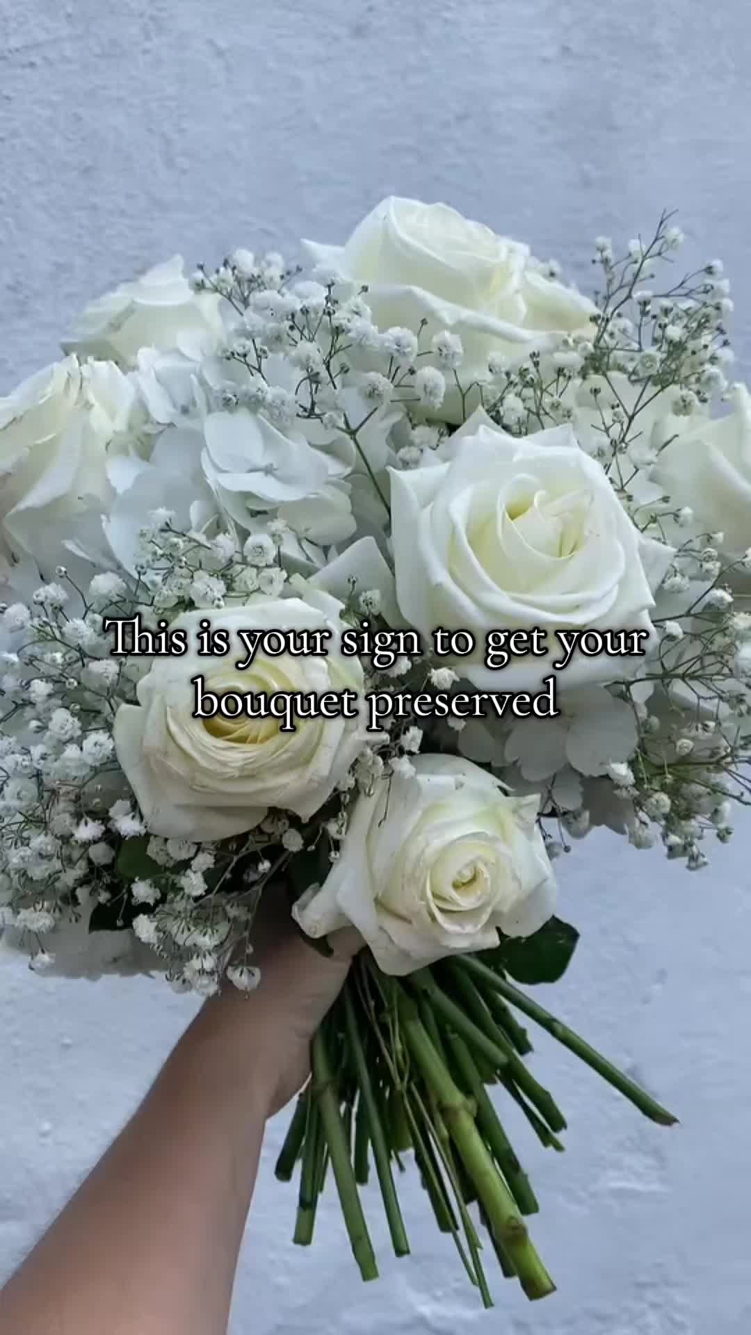 @CallMeMartine
