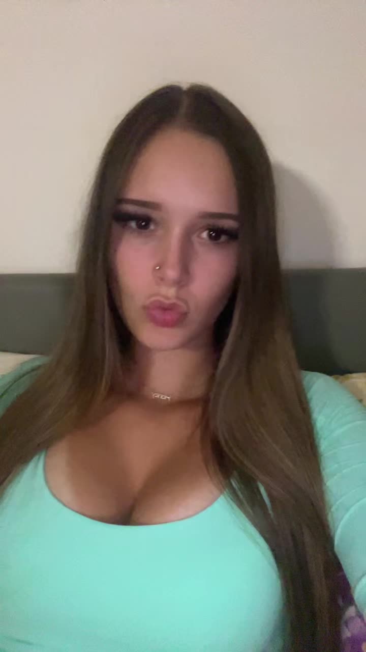 @🐝🐝