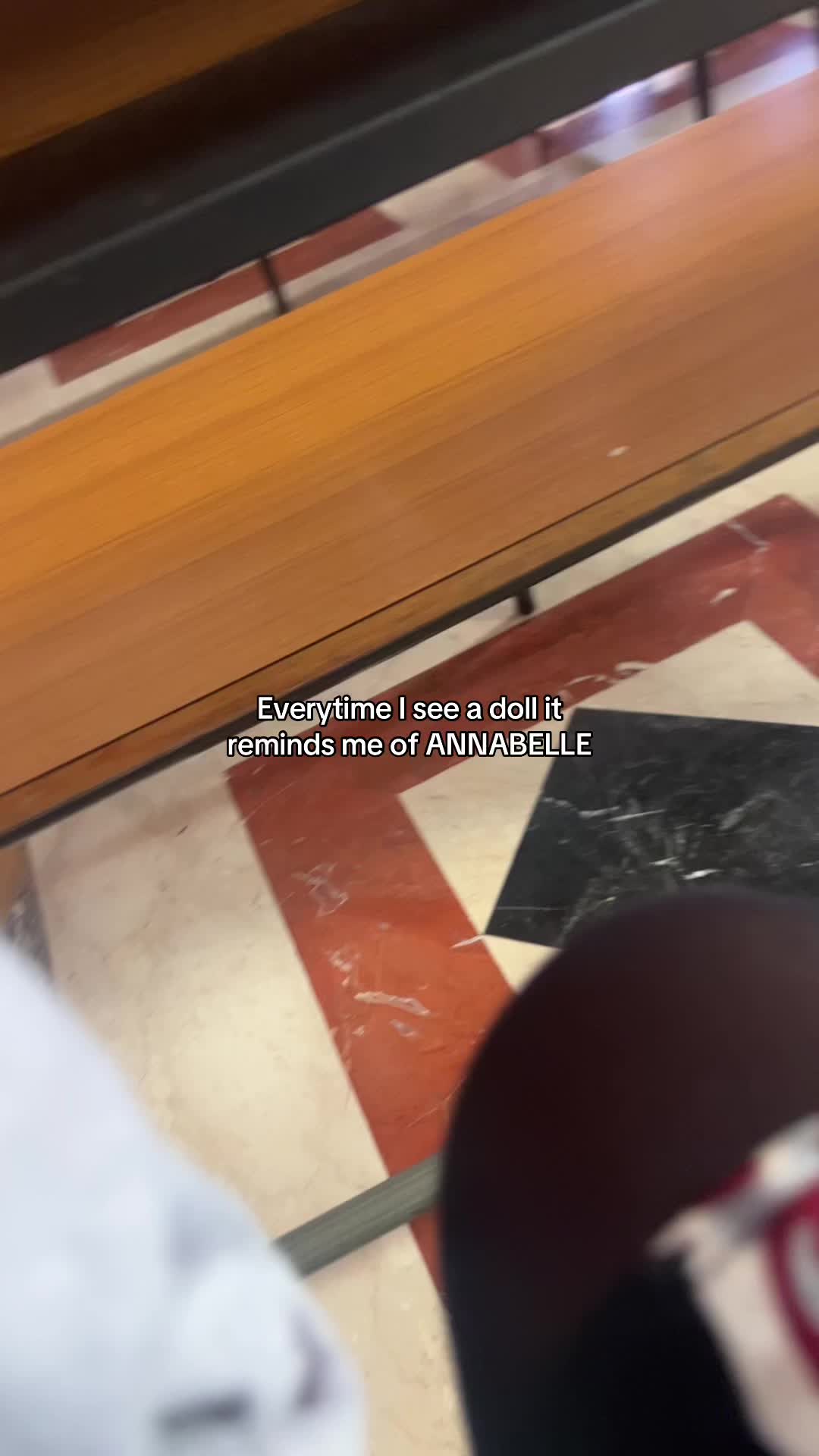 @777