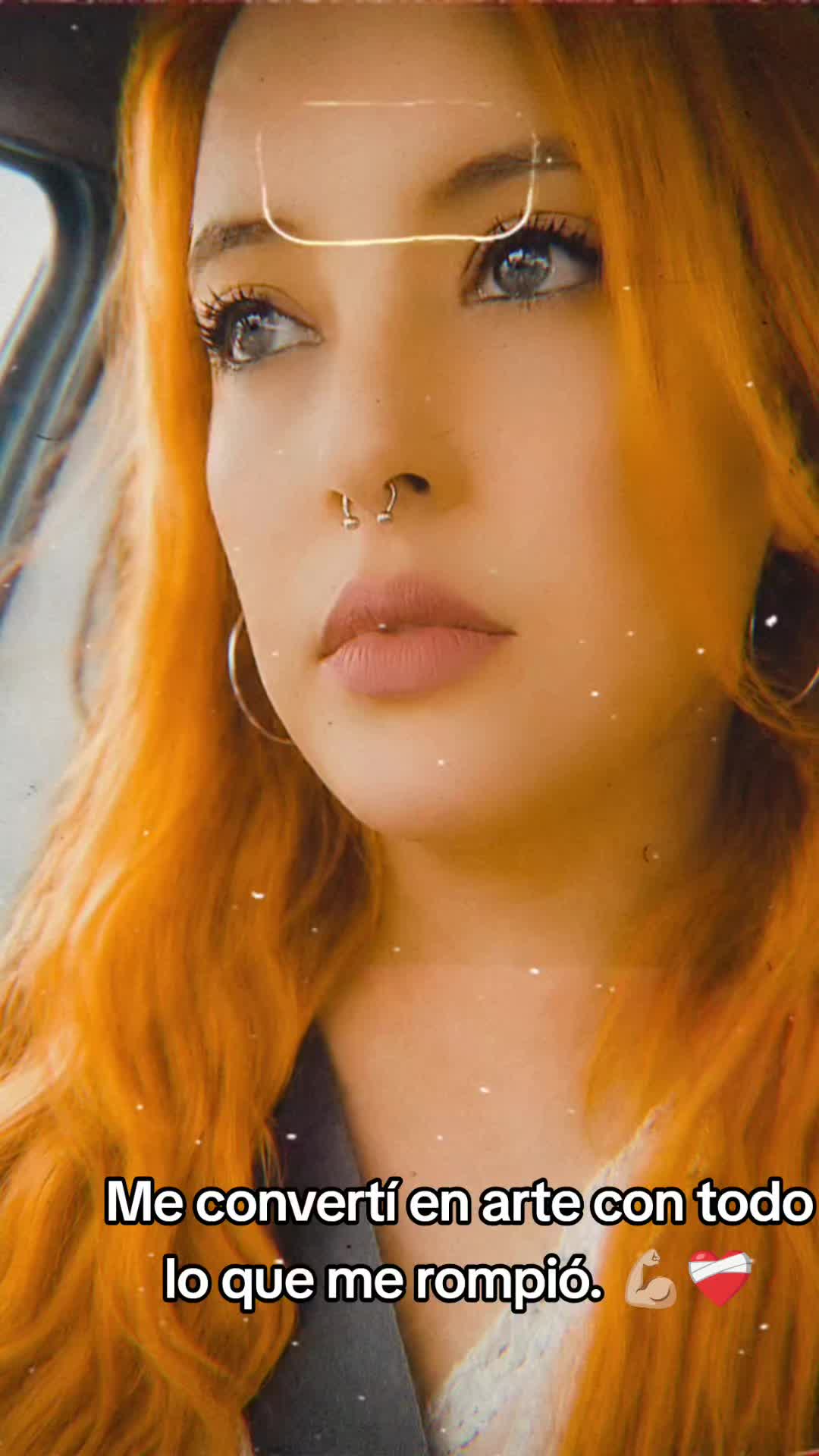 @SanGarEspi