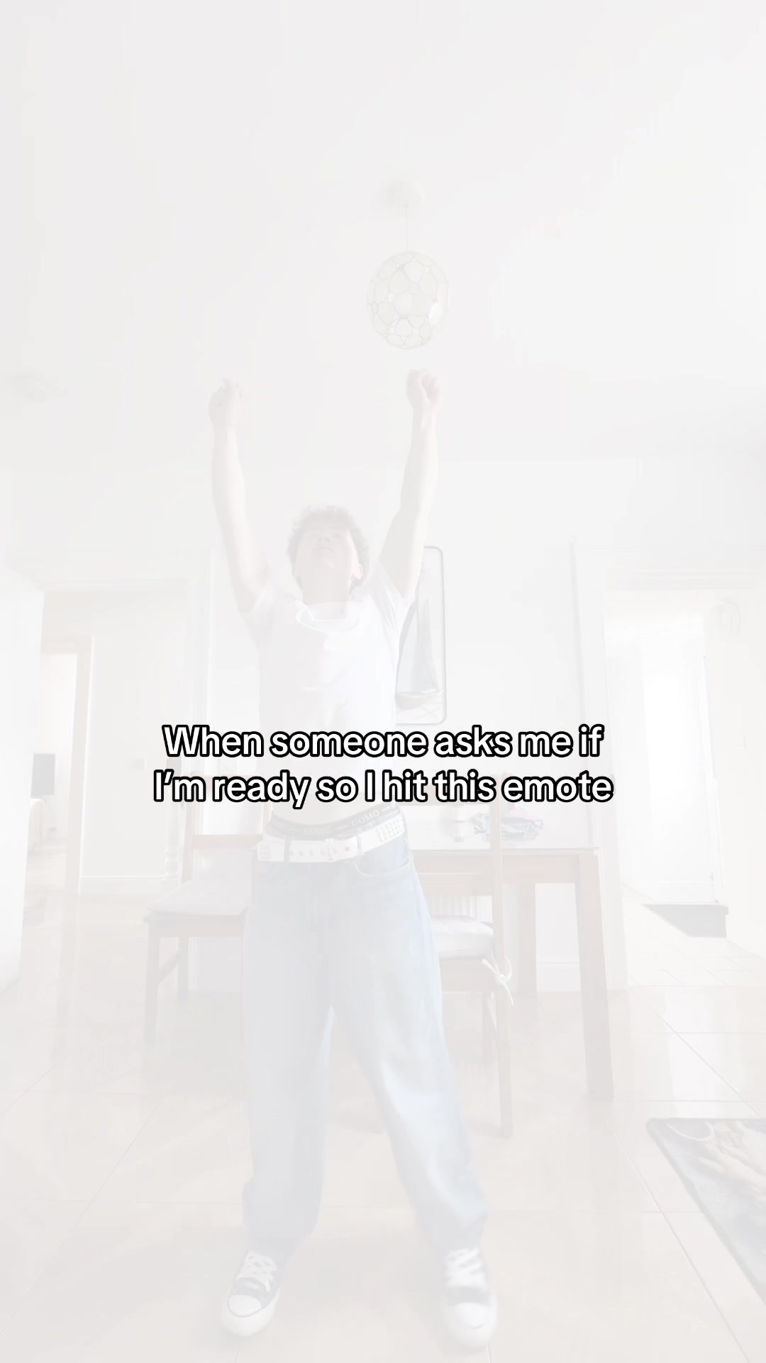 @𝙀𝙫𝙖𝙣!