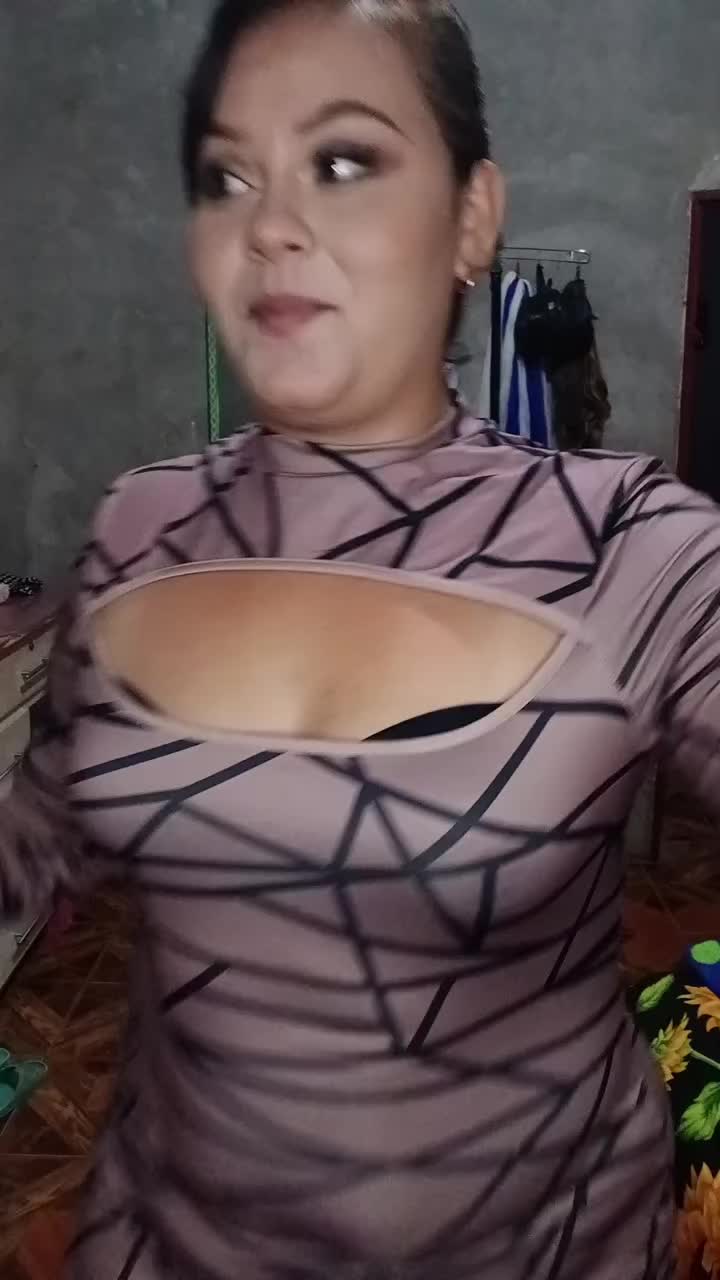 @🌞glenda peraza🐸🌵