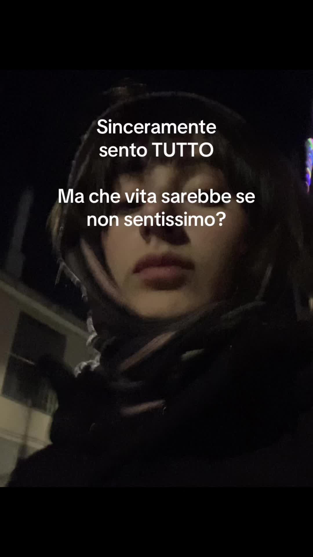 @millyulardzic