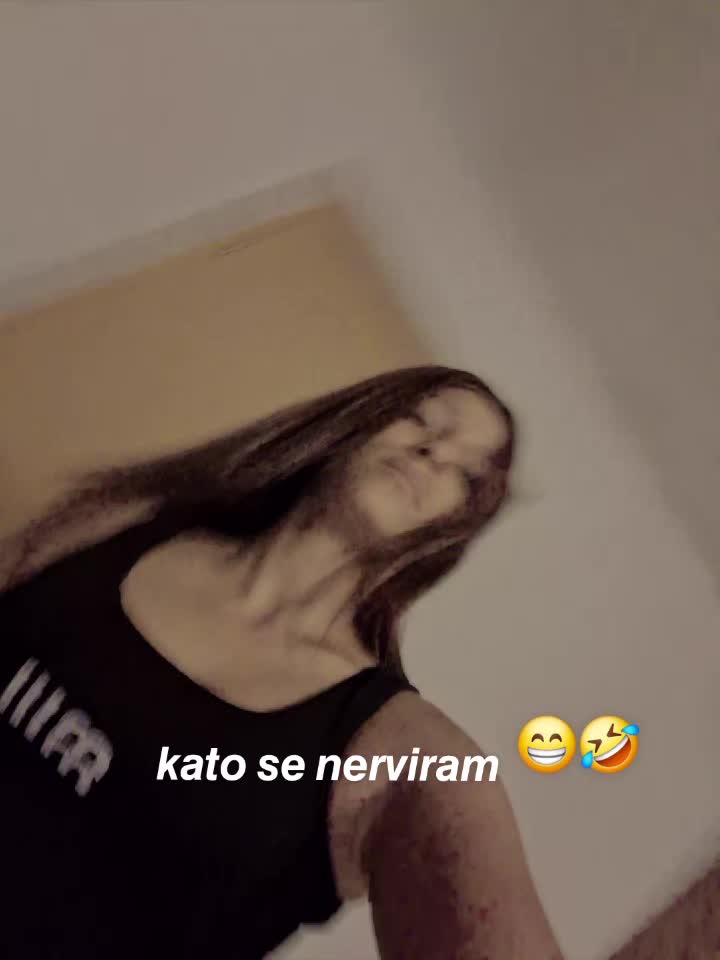 @❤️Георгиева❤️🫶❤️🤎777👌