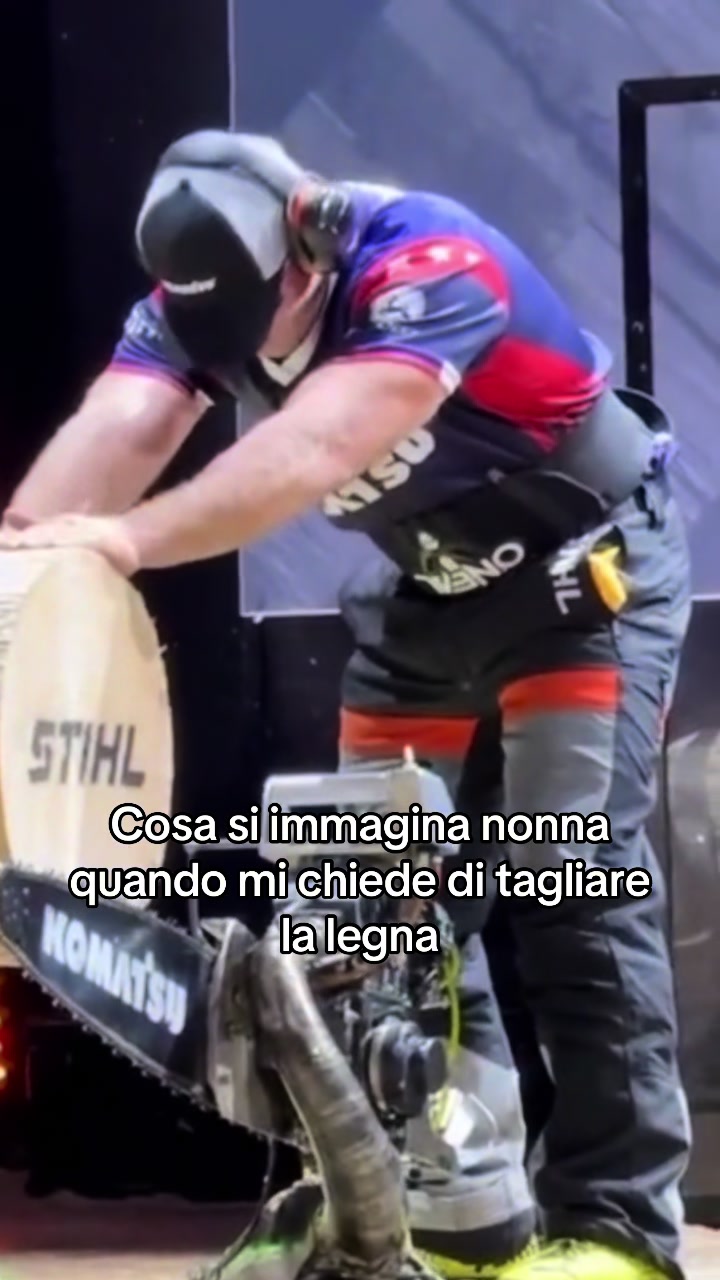 @Viviani Michele