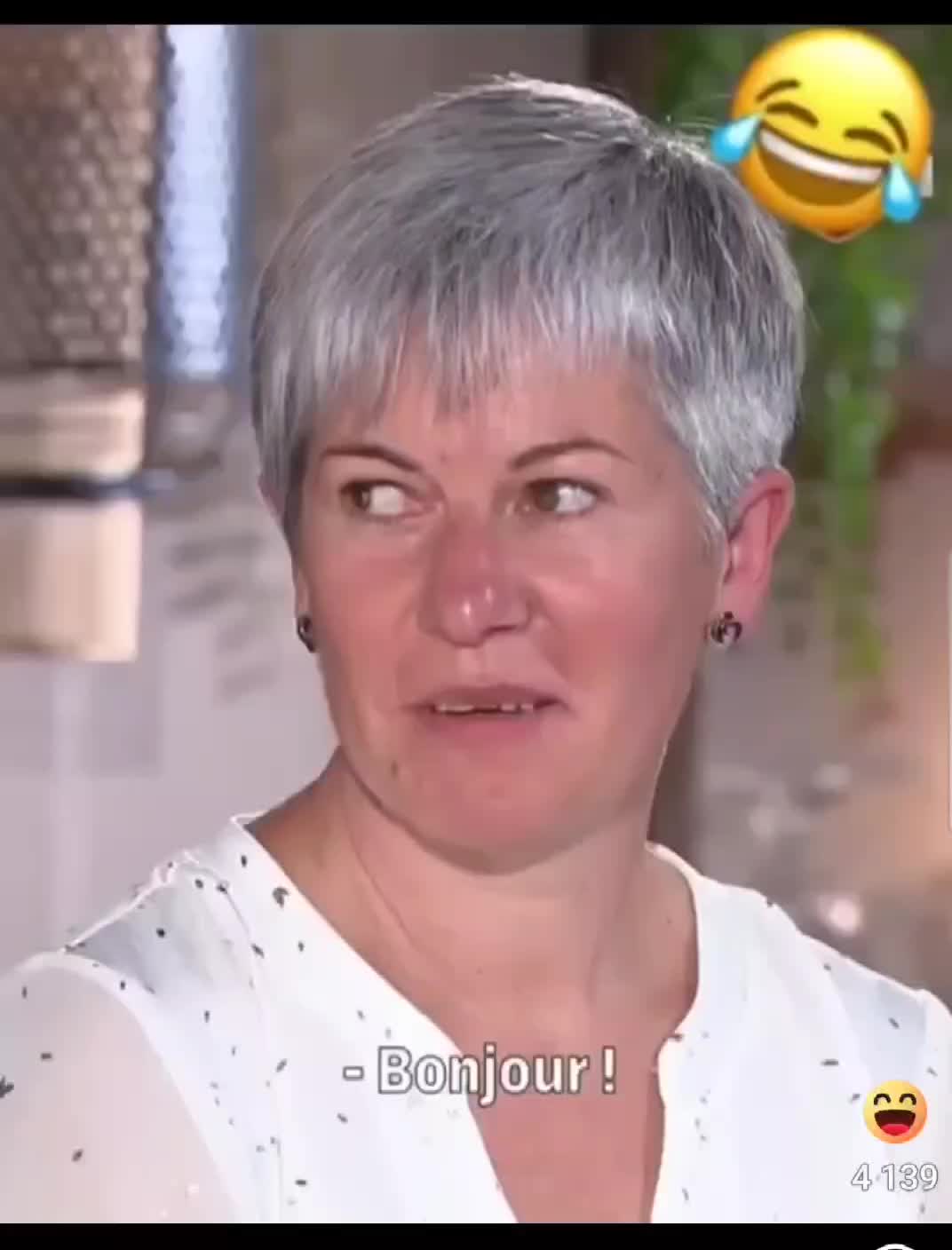 @Mes Doudous