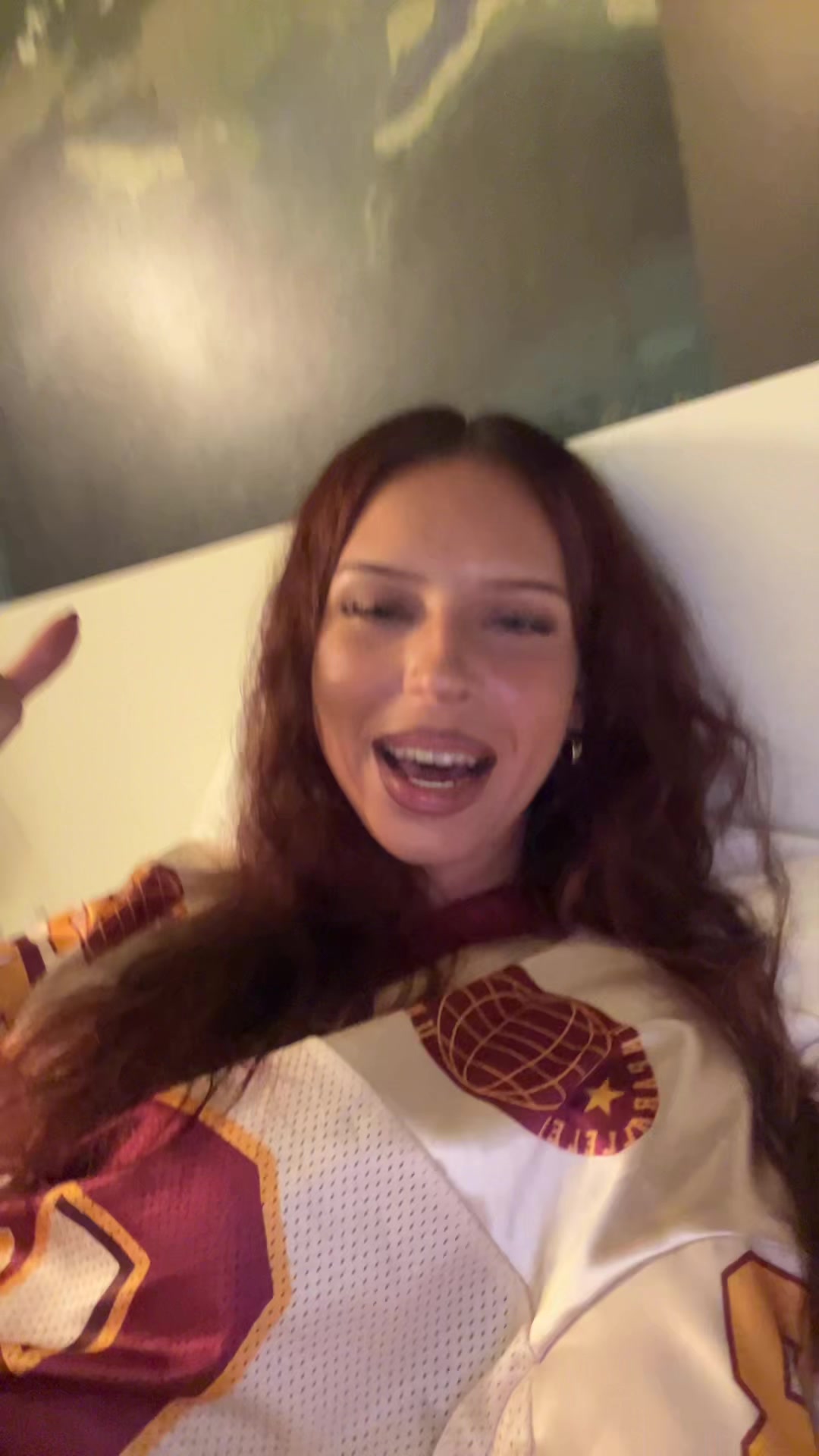 @DASCHA🪆