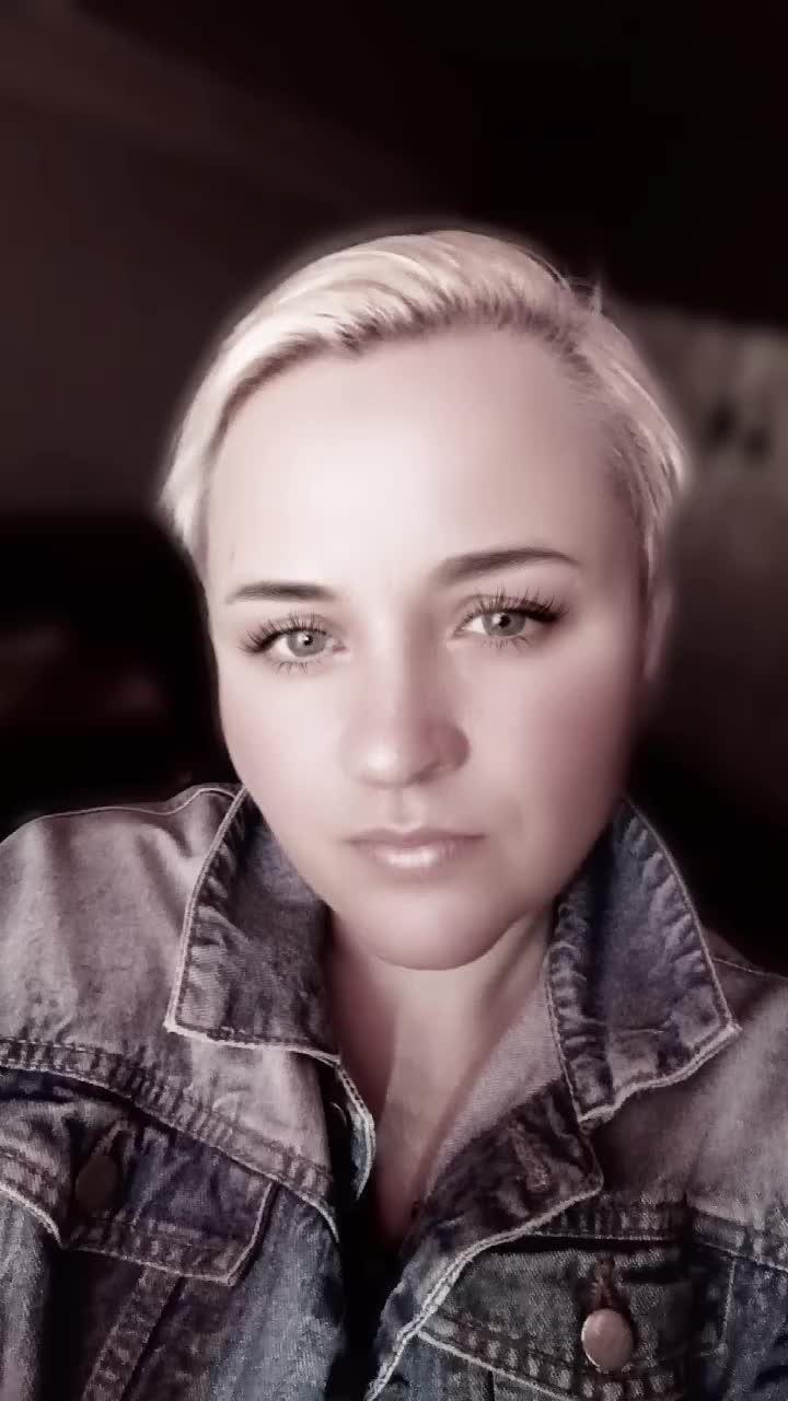 @Janet Kuhnert