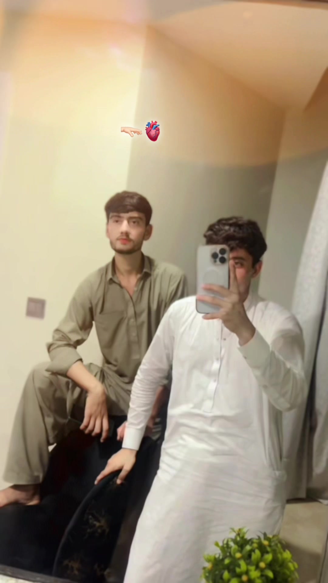@kaliwaljanan9