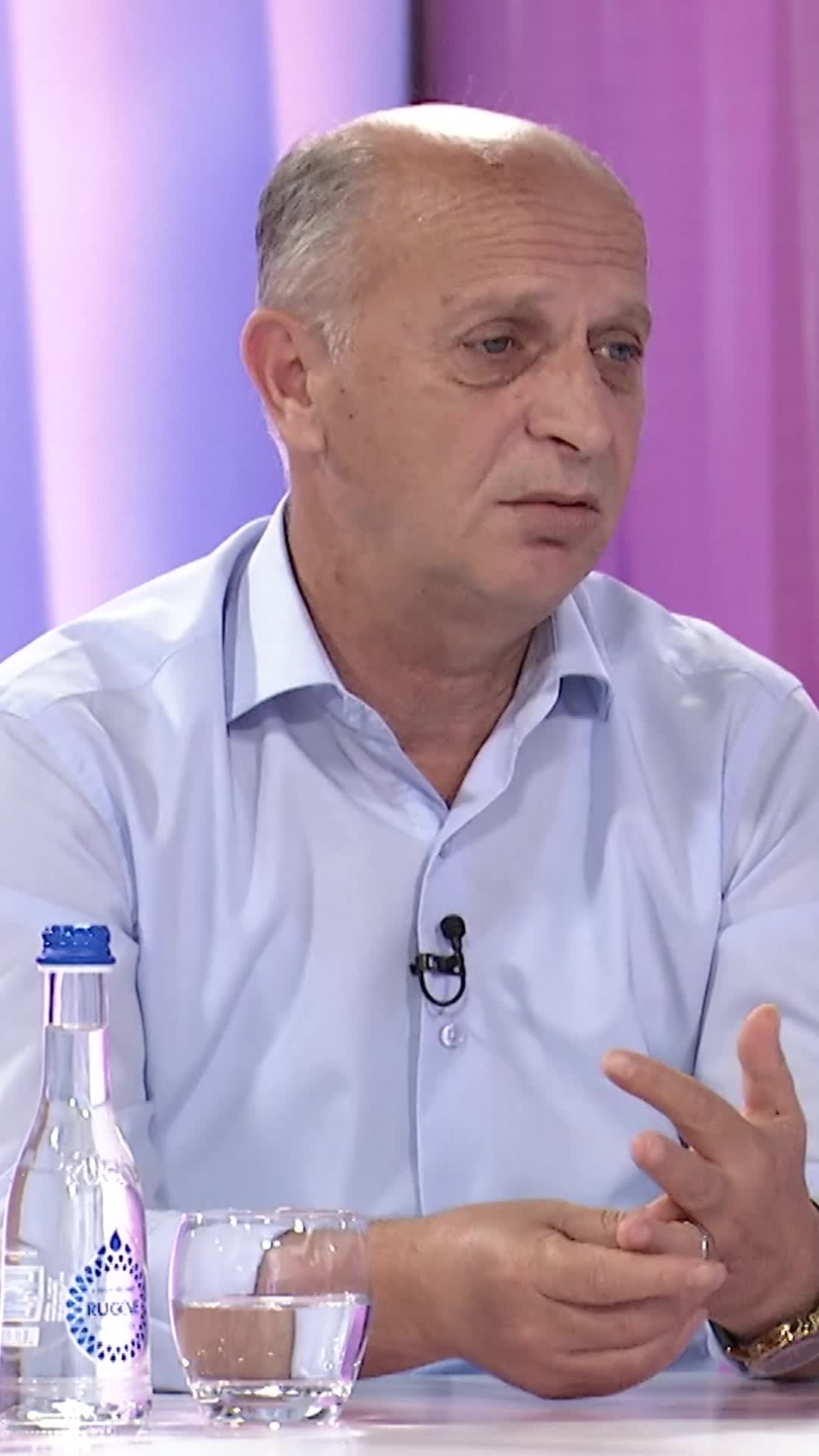 @TV DUKAGJINI