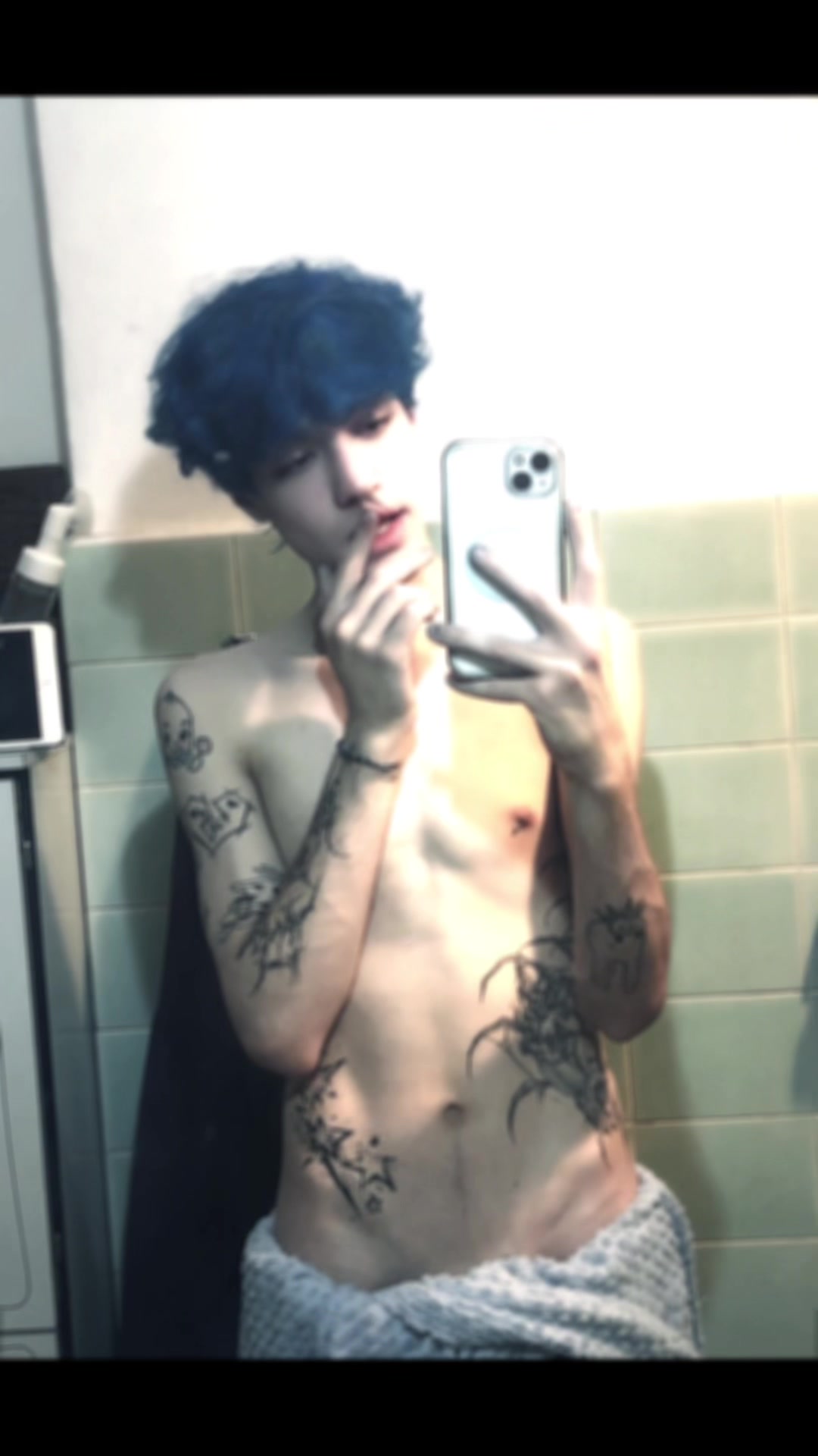 @bluboyleo