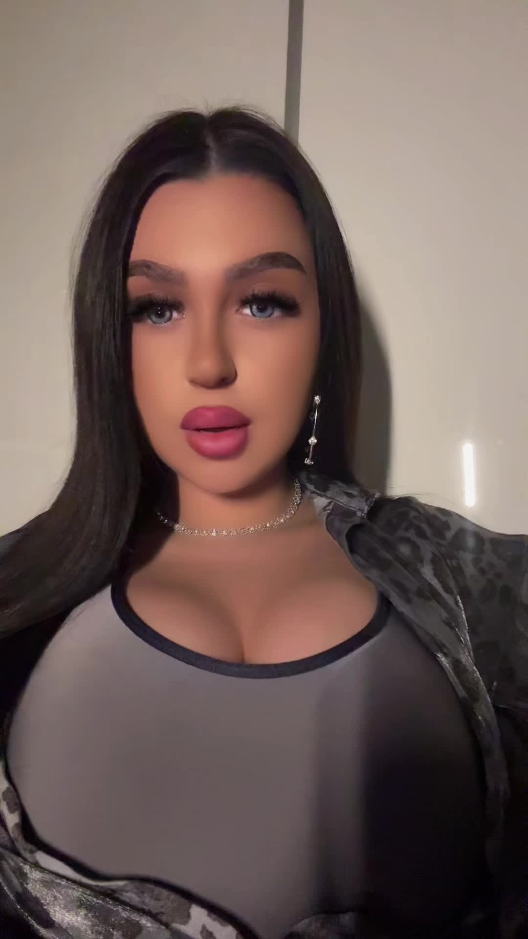 @🐆 ᴅɪᴀɴᴀ ᴇʟᴇɴᴀ 🐆