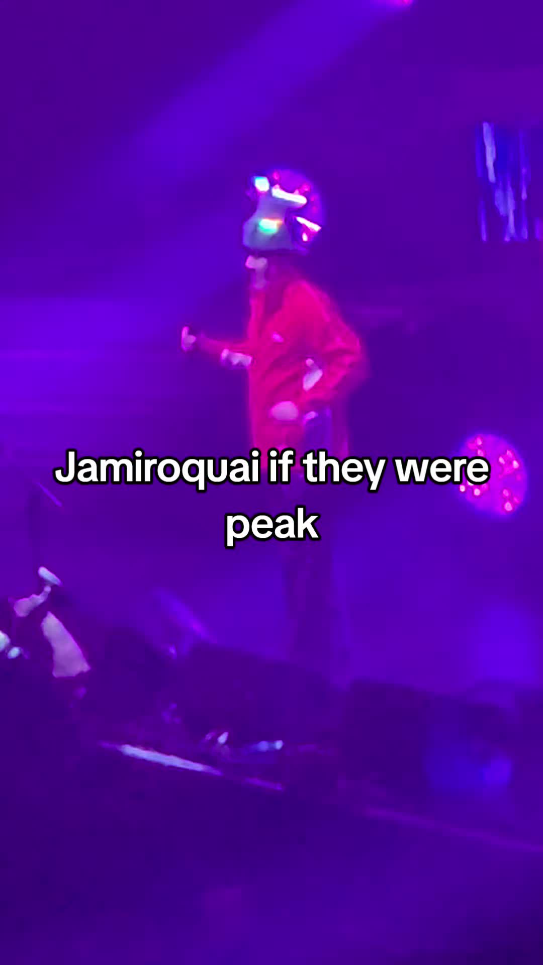 @Ray 🦭 :3