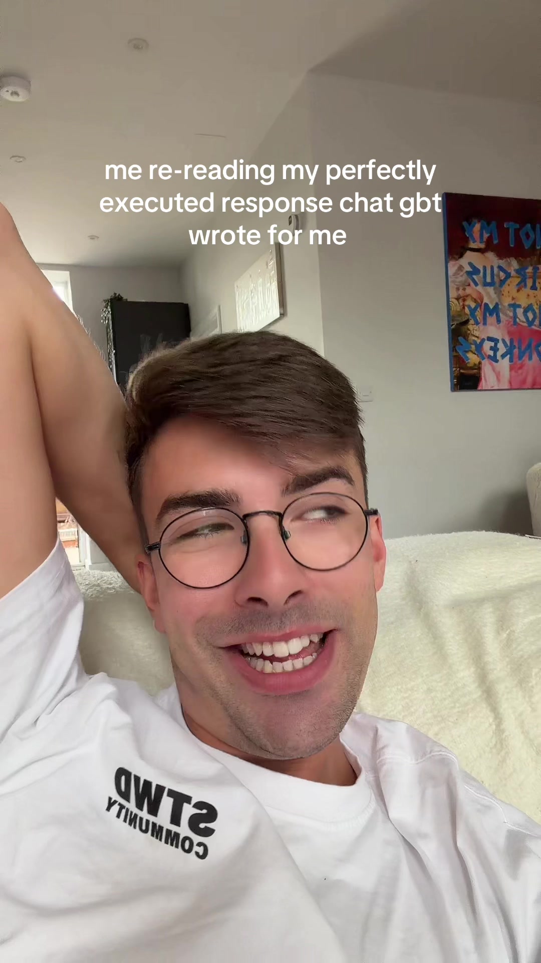 @Jackdarlin