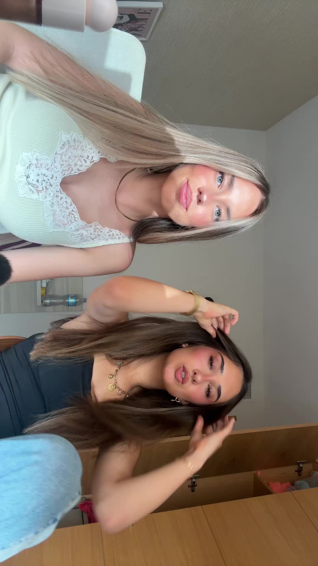 @juuncal