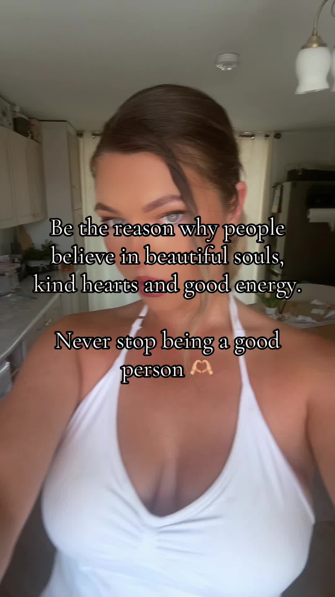 @Amber Chelsea Gray