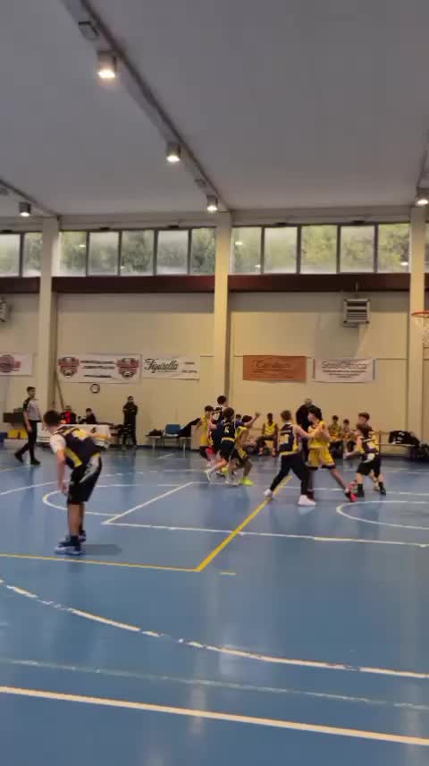 @peppecarrott.7